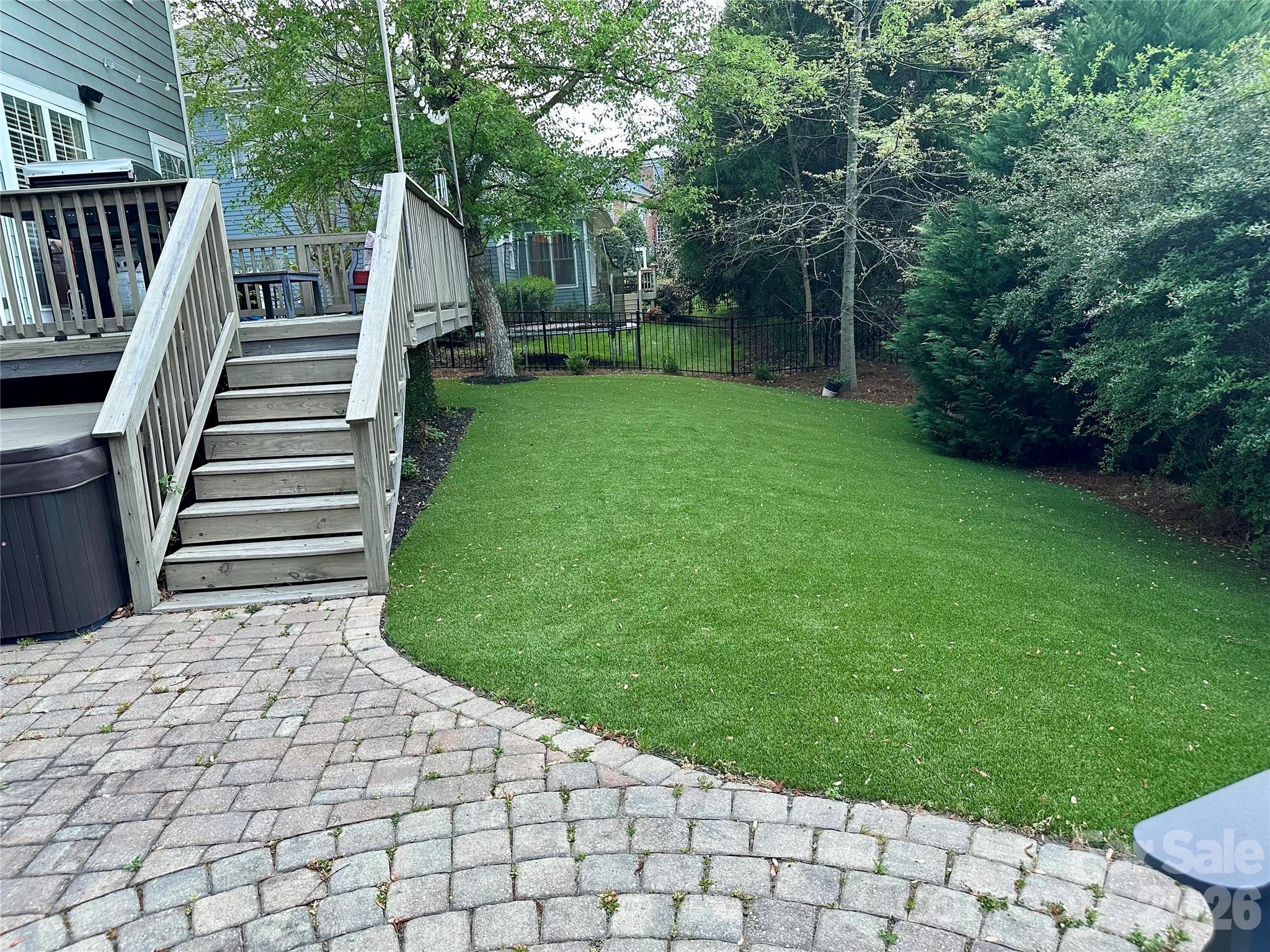 179 Shoreline Parkway Fort Mill, SC 29708 - Photo 5 of 6