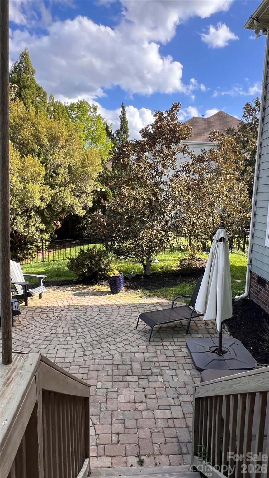 179 Shoreline Parkway Fort Mill, SC 29708 - Photo 6 of 6