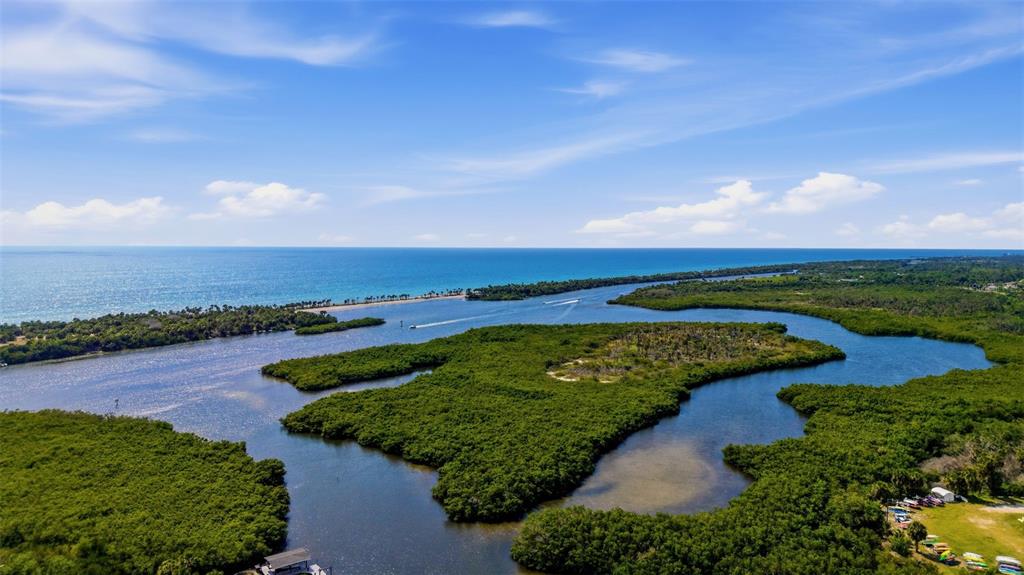 3870 Sterling Road Venice, FL 34293 - Photo 44 of 44 Gallery Image 44