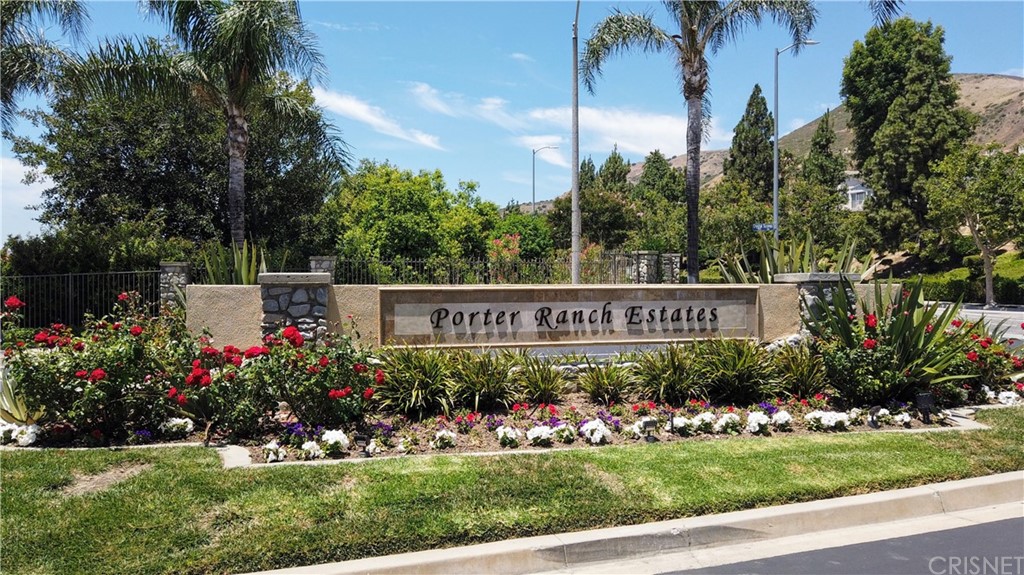 19875 Turtle Springs Way Porter Ranch, CA 91326 - Photo 1 of 1