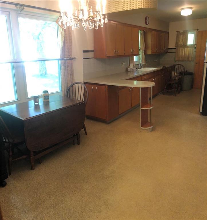 2111 East Mile Road Springfield, OH 45503 - Photo 9 of 23