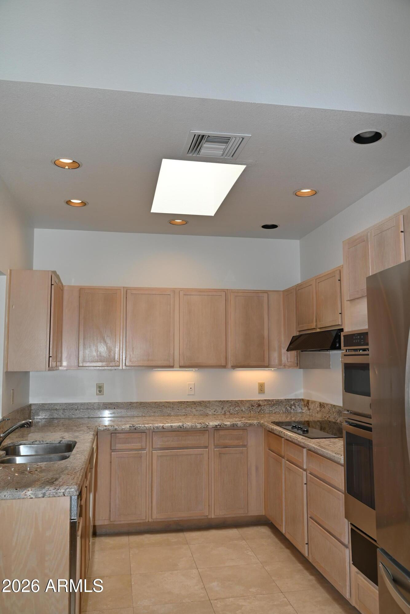 7272 East Gainey Ranch Road, Unit 62 Scottsdale, AZ 85258 - Photo 8 of 27