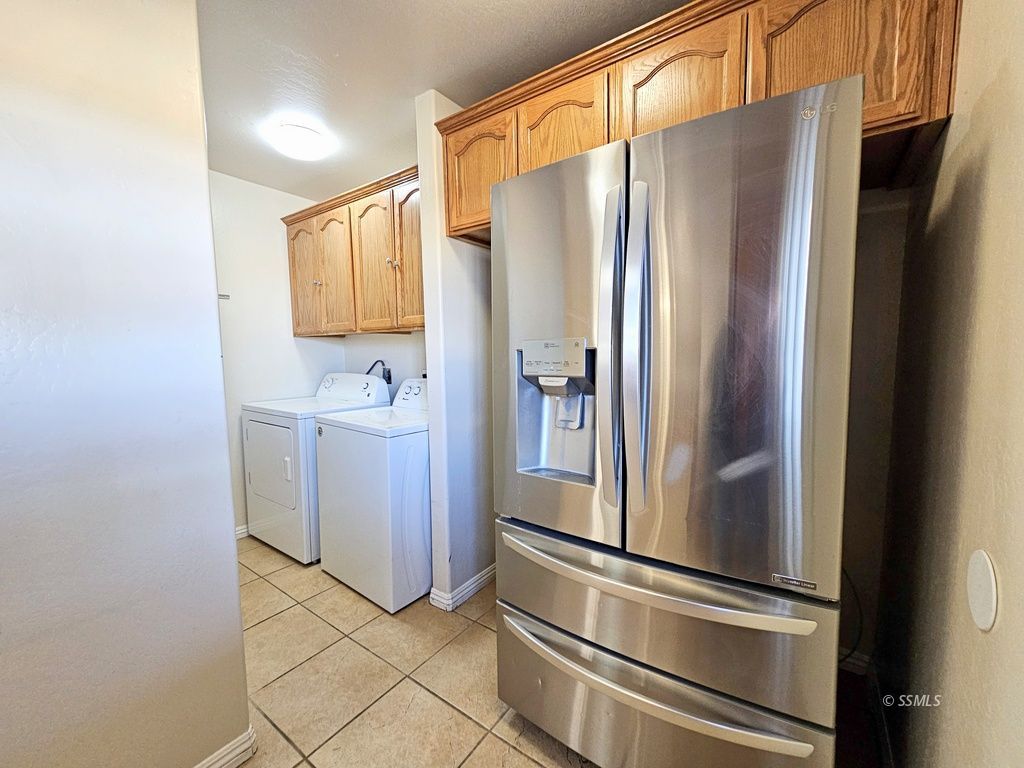 804 West Bataan Avenue Ridgecrest, CA 93555 - Photo 15 of 50
