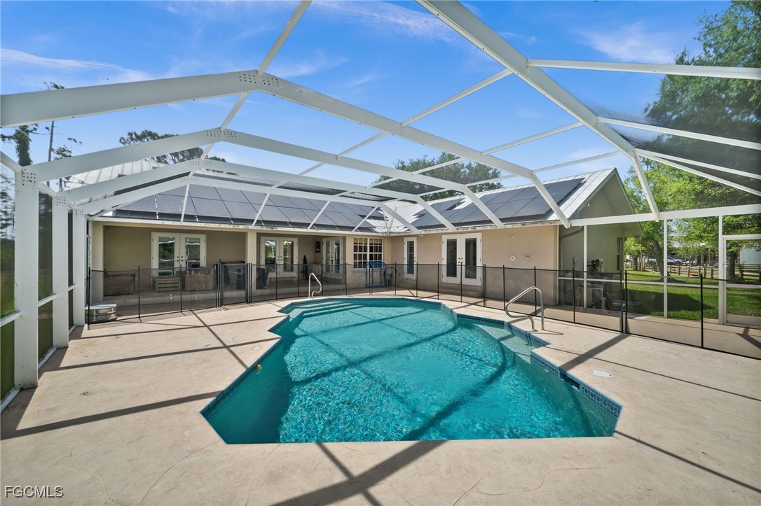 20885 Huffmaster Road North Fort Myers, FL 33917 - Photo 31 of 48 Gallery Image 31
