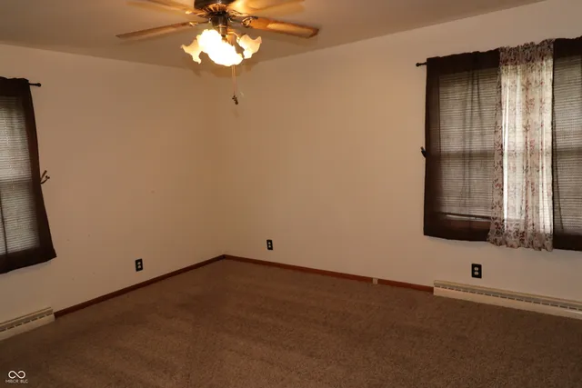 $257,500 | 102 West Bryant Street, Greensburg, IN 47240