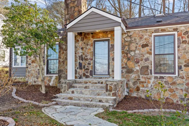 $325,000 | 1340 North Concord Road, Chattanooga, TN 37421