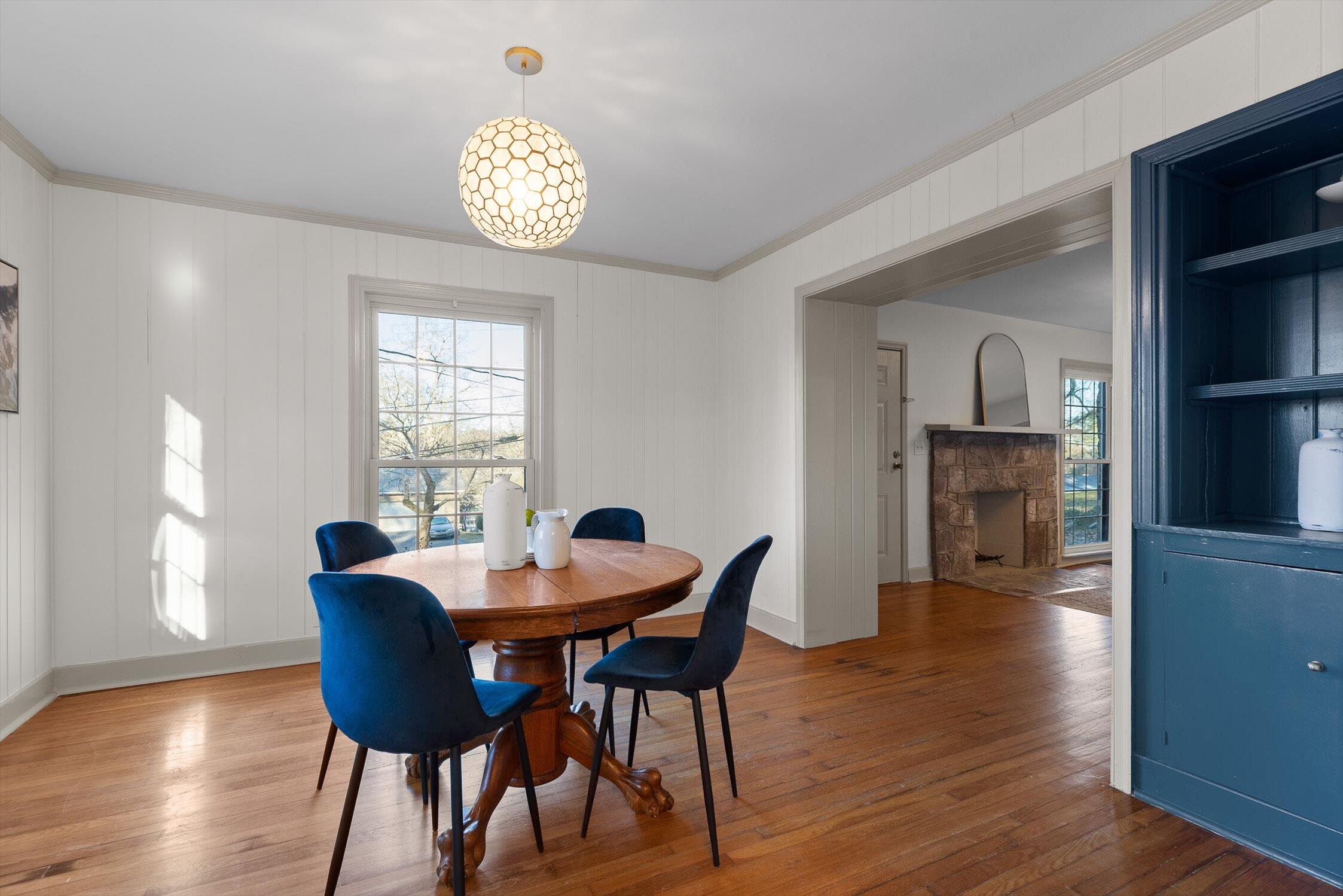 1340 North Concord Road Chattanooga, TN 37421 - Photo 11 of 52 1340 N Concord Road