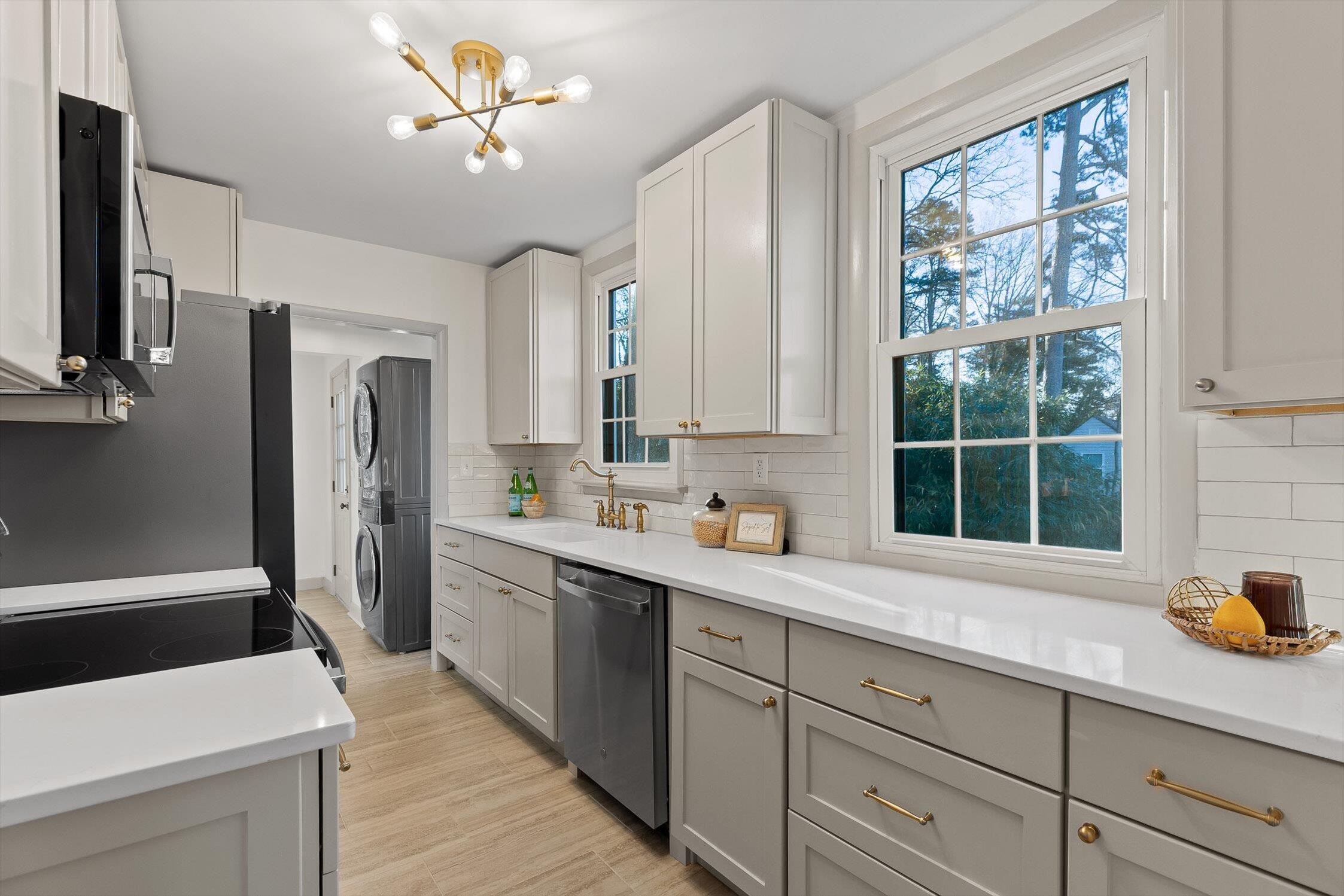 1340 North Concord Road Chattanooga, TN 37421 - Photo 12 of 52 1340 N Concord Road