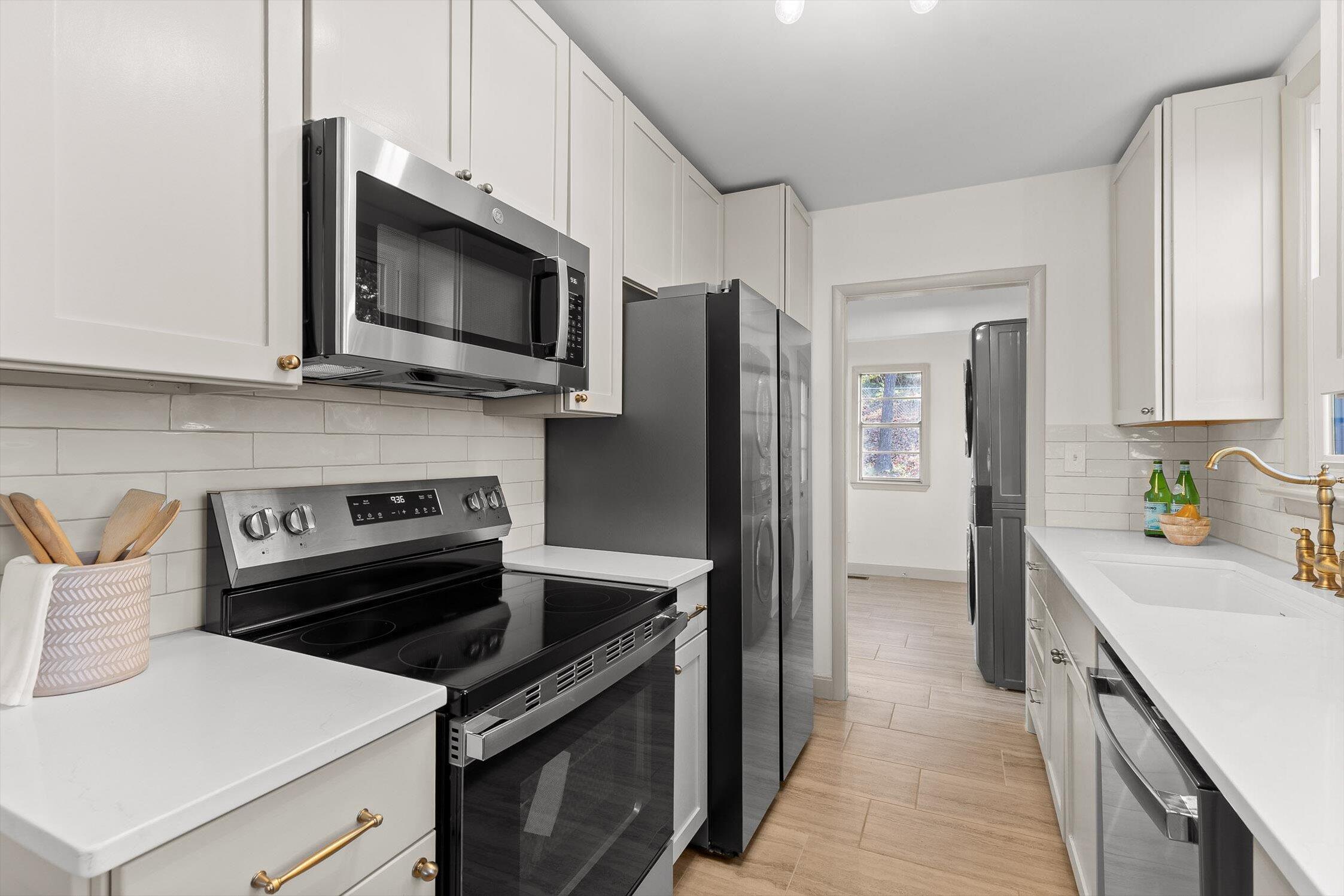 1340 North Concord Road Chattanooga, TN 37421 - Photo 13 of 52 1340 N Concord Road