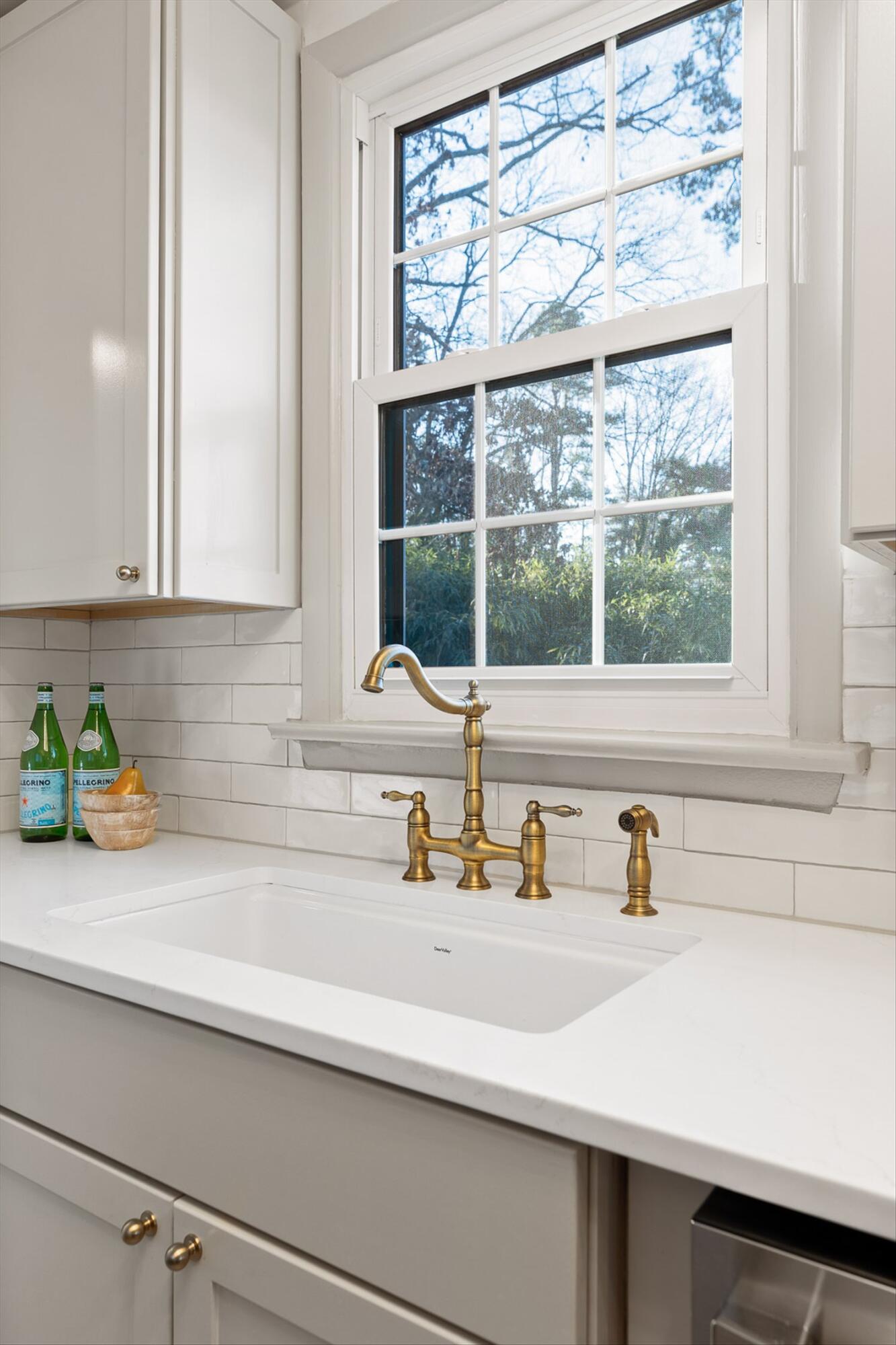 1340 North Concord Road Chattanooga, TN 37421 - Photo 14 of 52 1340 N Concord Road