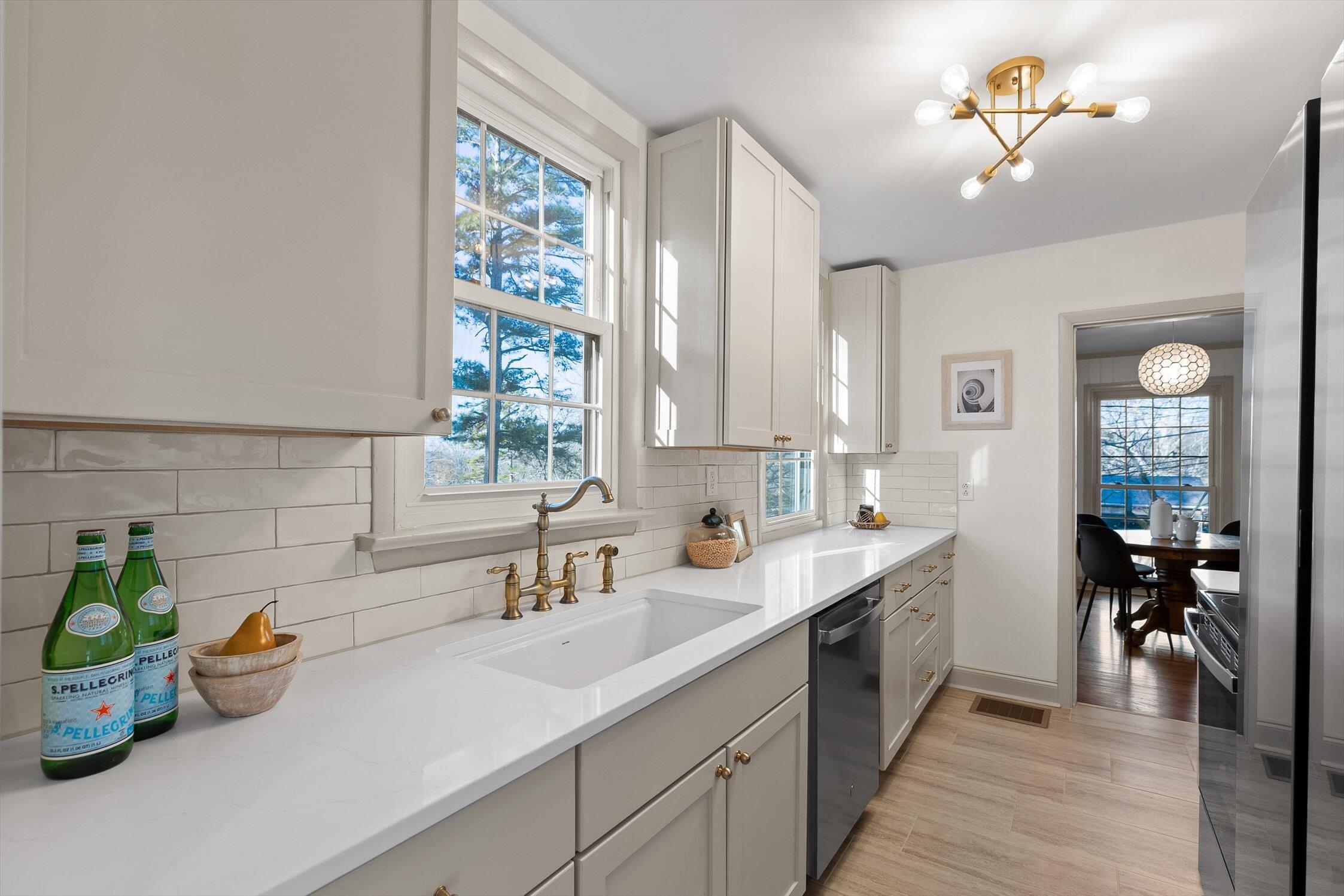 1340 North Concord Road Chattanooga, TN 37421 - Photo 15 of 52 1340 N Concord Road