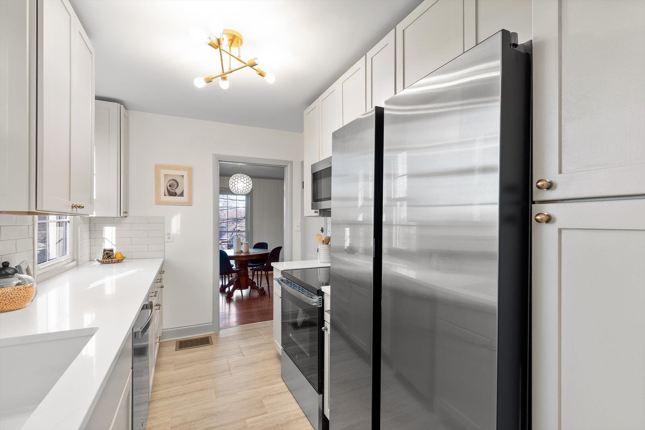 1340 North Concord Road Chattanooga, TN 37421 - Photo 16 of 52 1340 N Concord Road