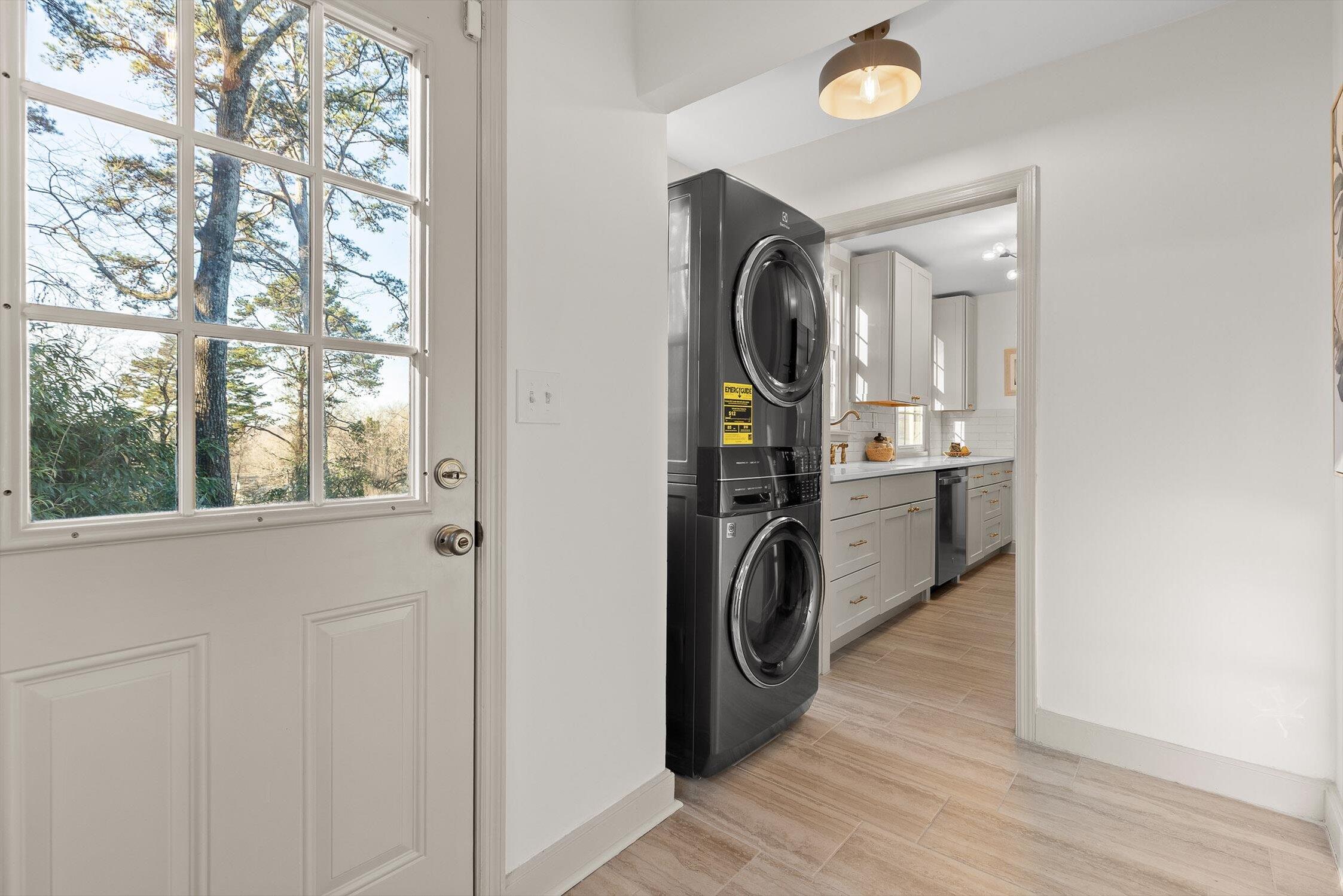 1340 North Concord Road Chattanooga, TN 37421 - Photo 18 of 52 1340 N Concord Road