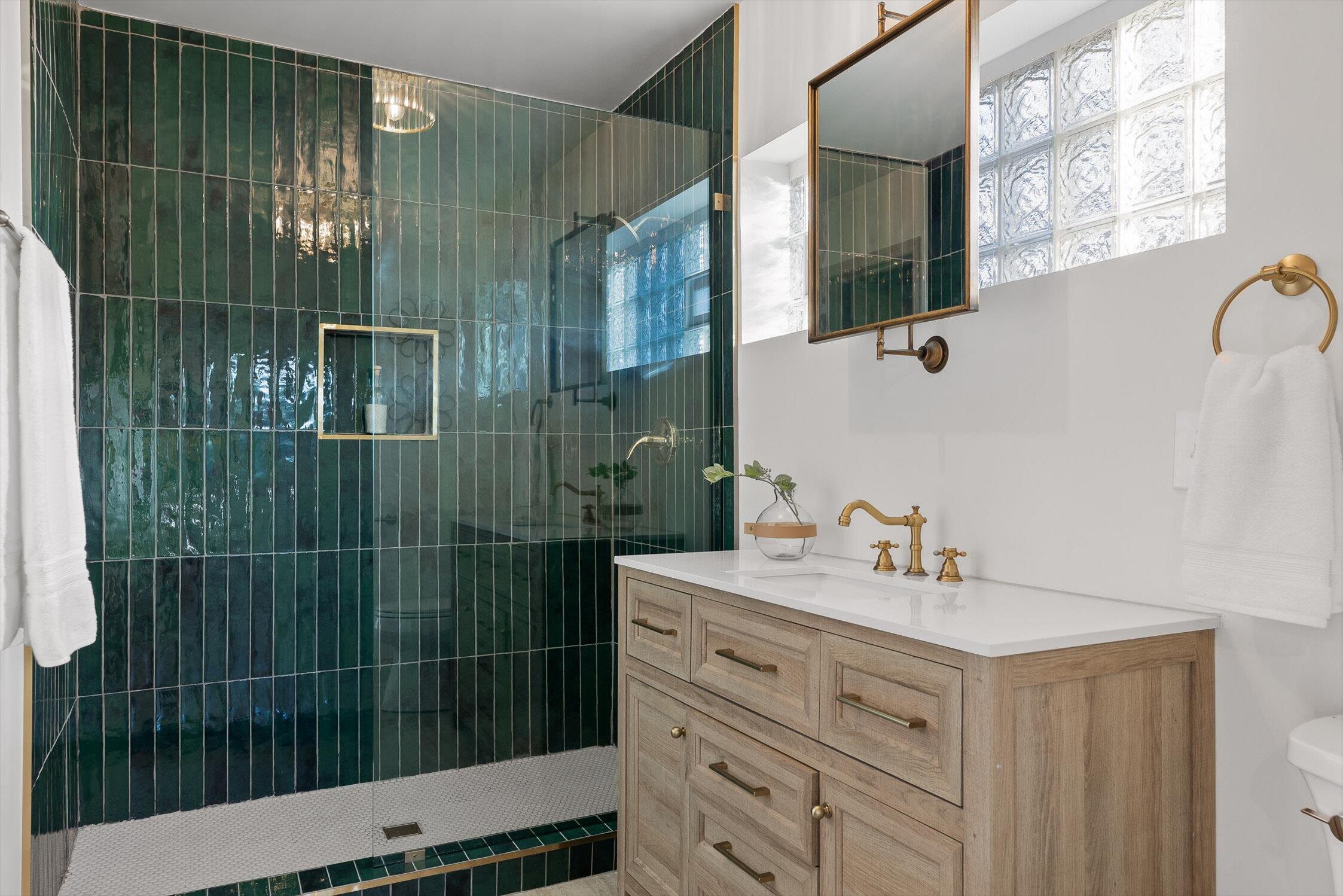 1340 North Concord Road Chattanooga, TN 37421 - Photo 19 of 52 1340 N Concord Road