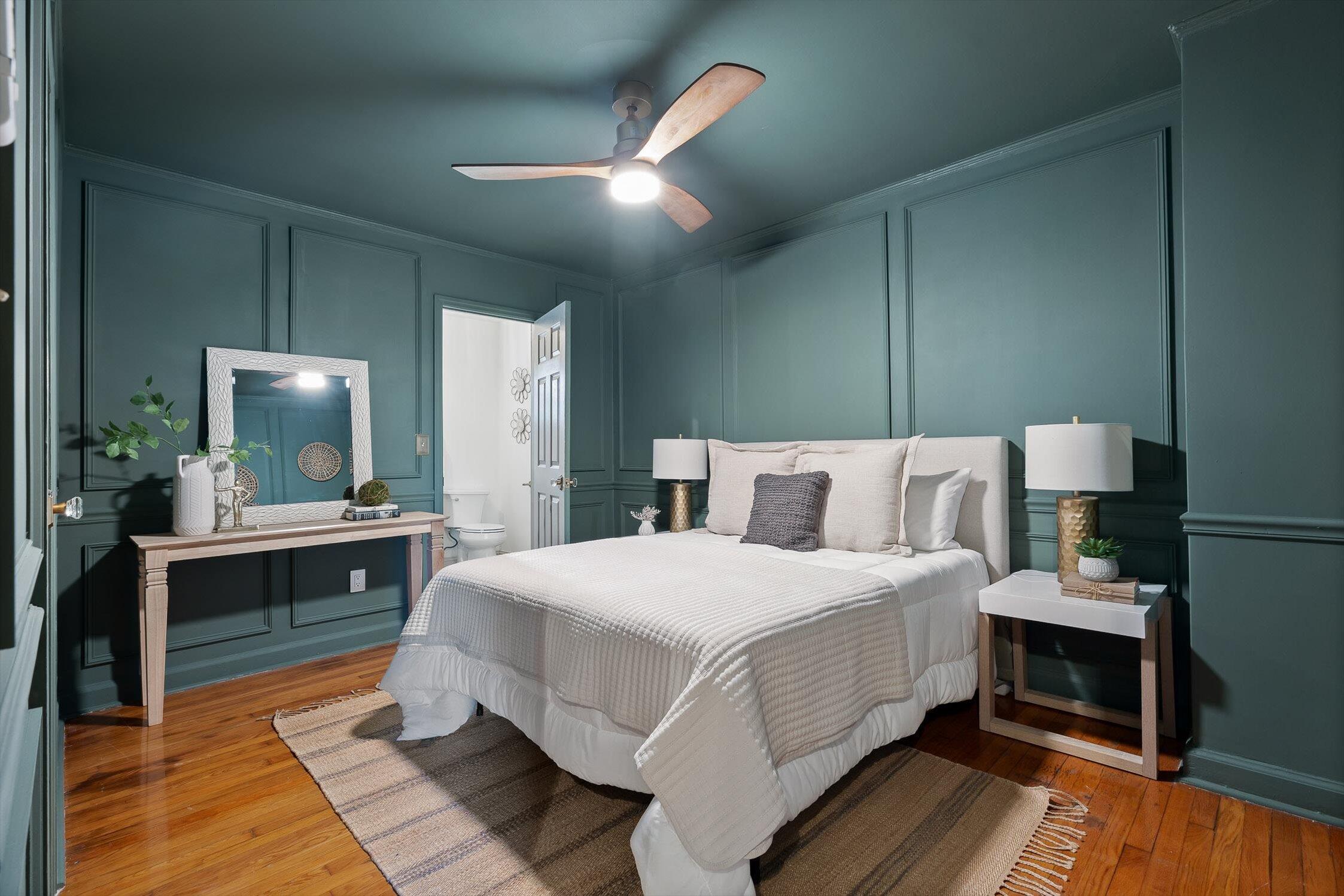 1340 North Concord Road Chattanooga, TN 37421 - Photo 20 of 52 1340 N Concord Road