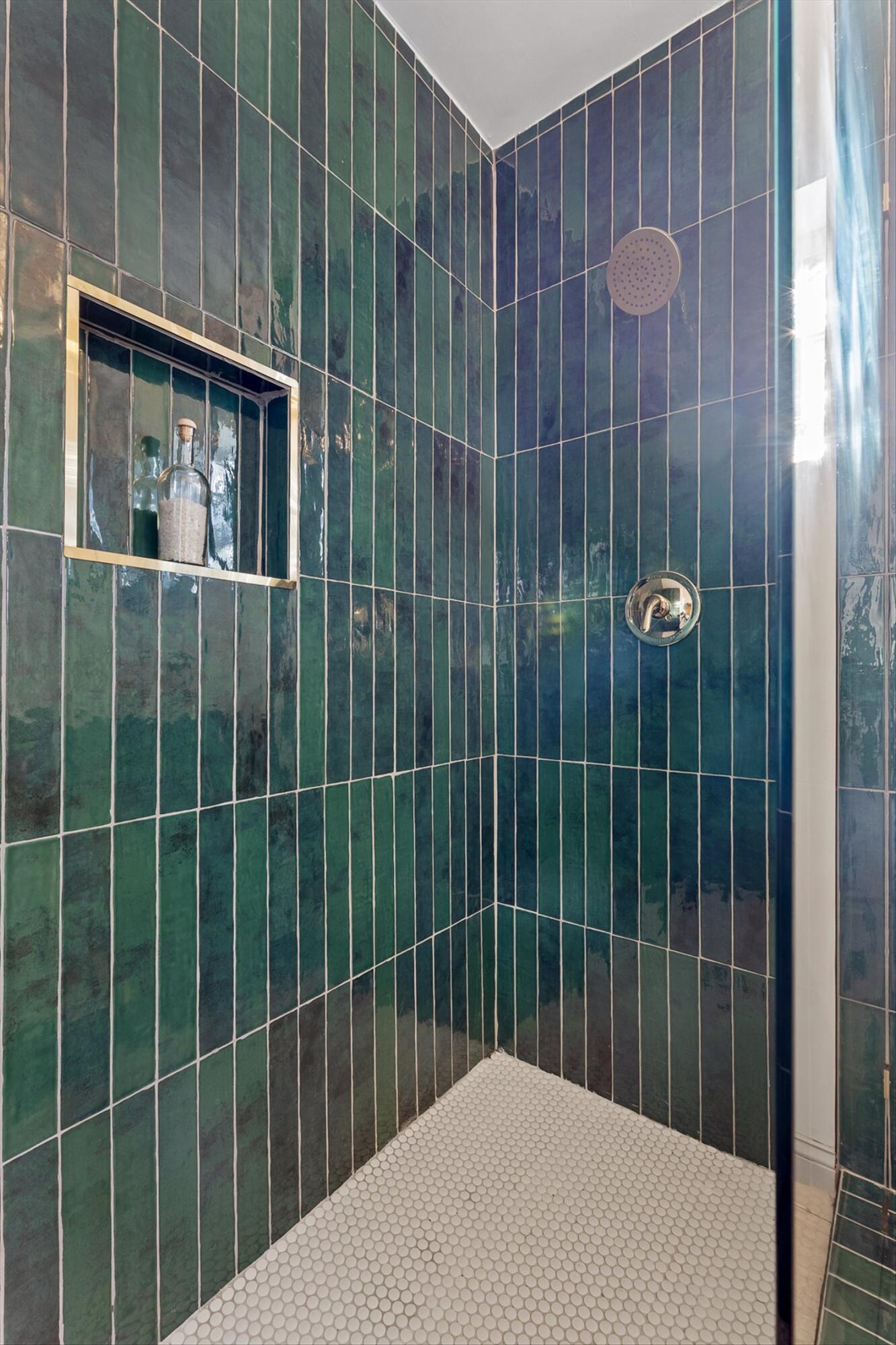 1340 North Concord Road Chattanooga, TN 37421 - Photo 22 of 52 1340 N Concord Road