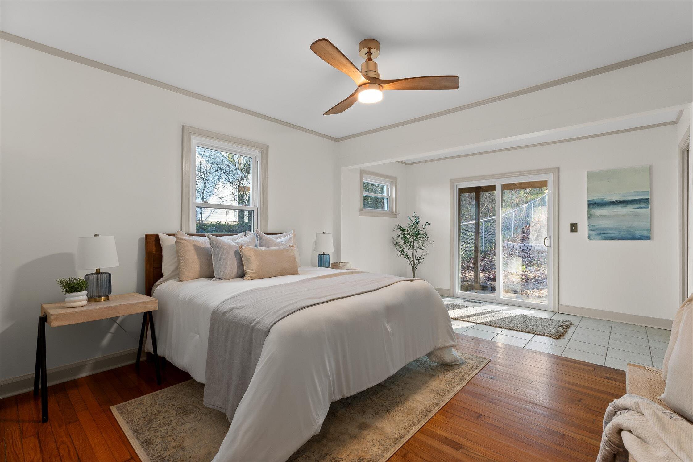 1340 North Concord Road Chattanooga, TN 37421 - Photo 23 of 52 1340 N Concord Road