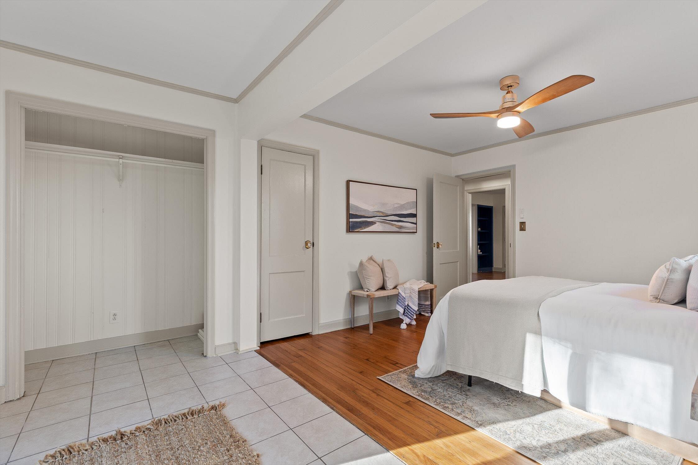 1340 North Concord Road Chattanooga, TN 37421 - Photo 24 of 52 1340 N Concord Road