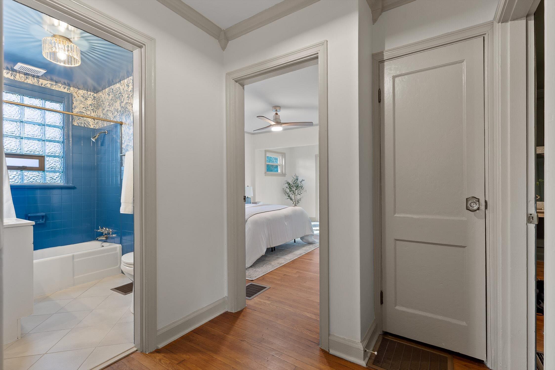 1340 North Concord Road Chattanooga, TN 37421 - Photo 25 of 52 1340 N Concord Road