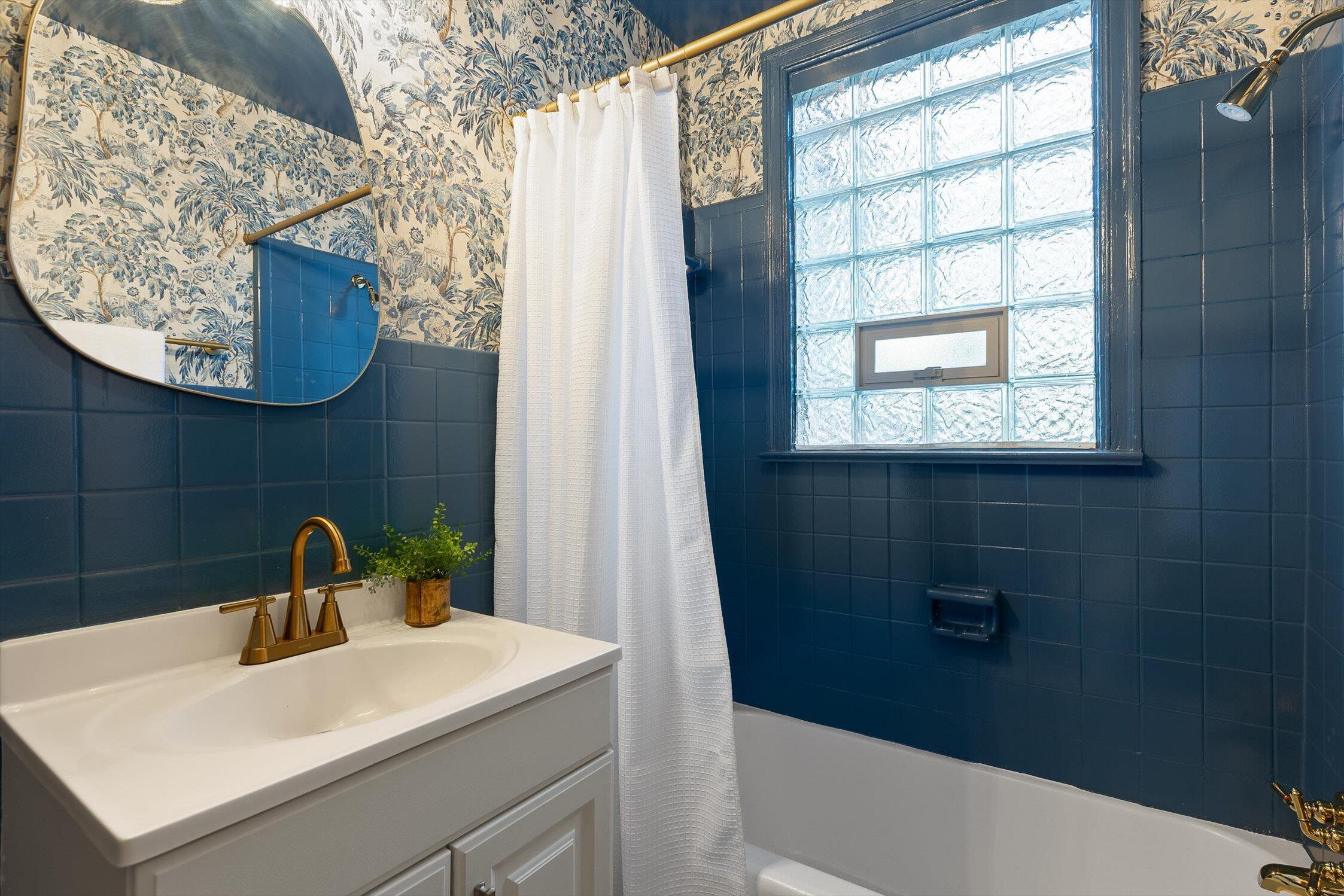 1340 North Concord Road Chattanooga, TN 37421 - Photo 26 of 52 1340 N Concord Road