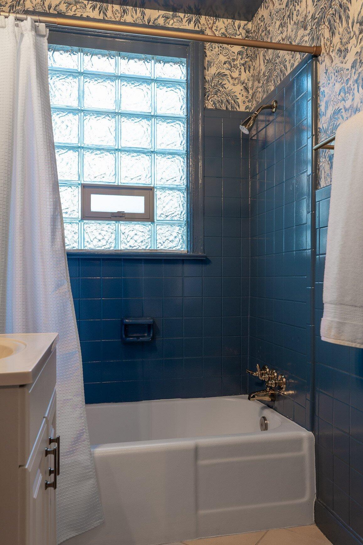 1340 North Concord Road Chattanooga, TN 37421 - Photo 27 of 52 1340 N Concord Road