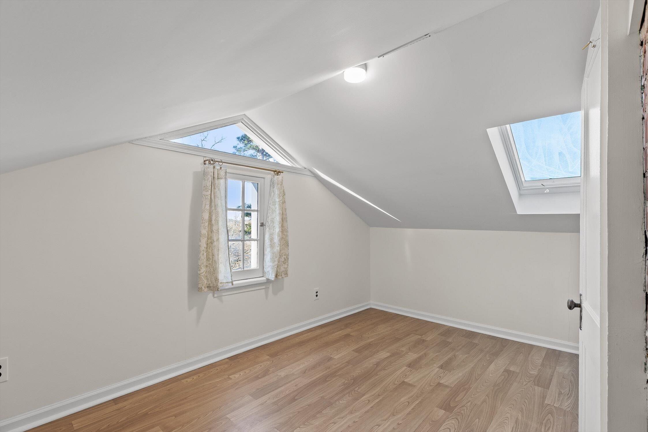 1340 North Concord Road Chattanooga, TN 37421 - Photo 28 of 52 1340 N Concord Road