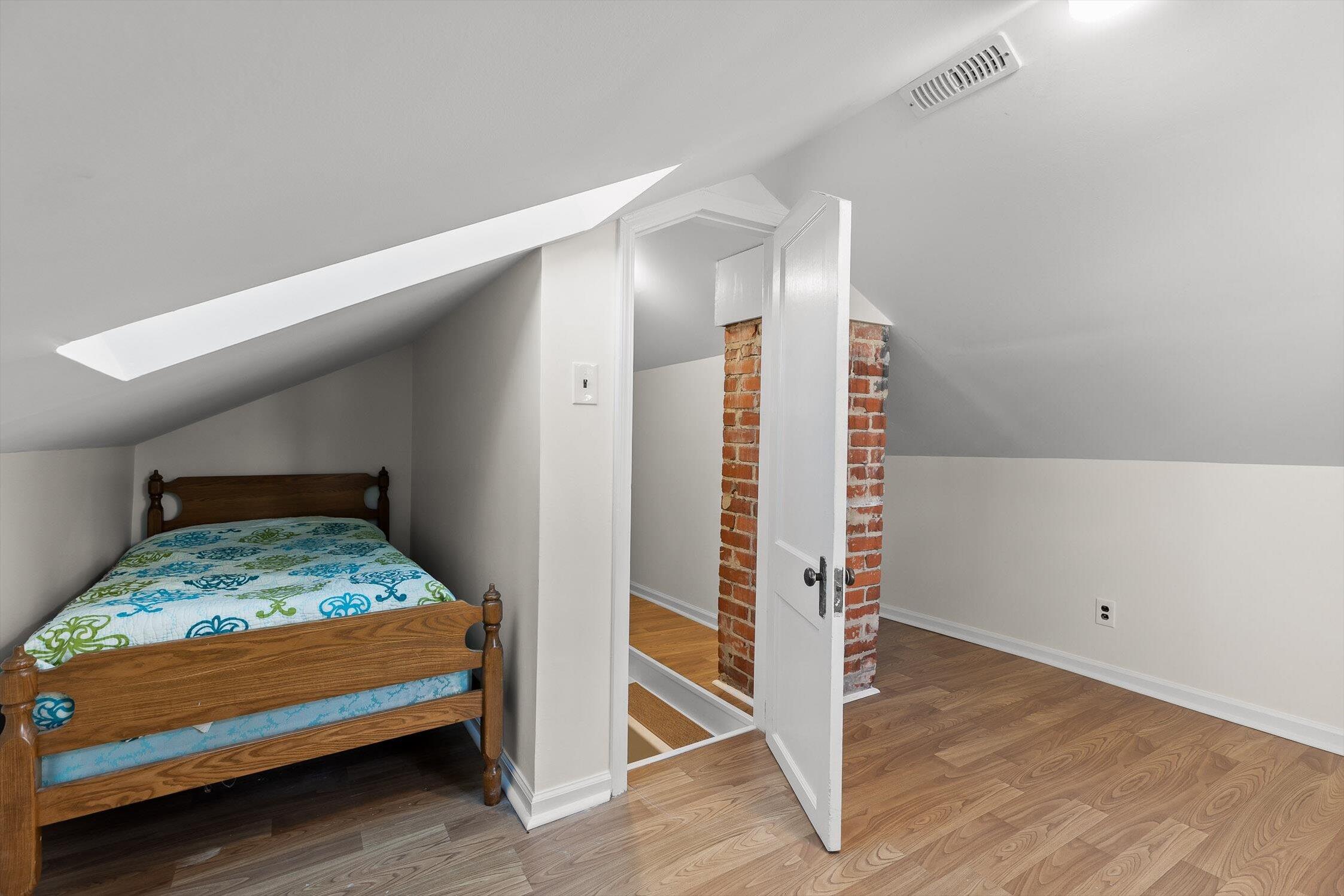 1340 North Concord Road Chattanooga, TN 37421 - Photo 29 of 52 1340 N Concord Road