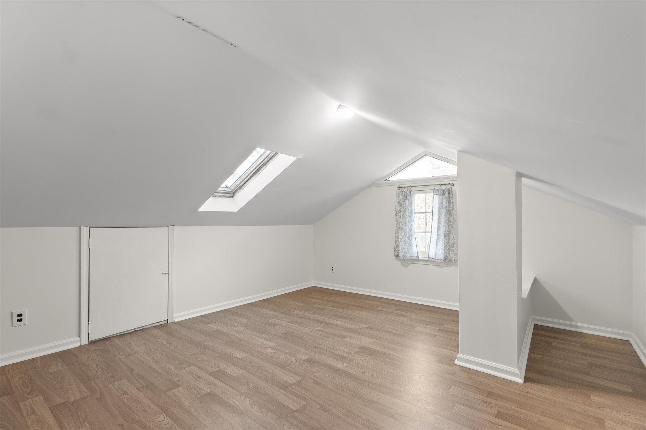 1340 North Concord Road Chattanooga, TN 37421 - Photo 30 of 52 1340 N Concord Road