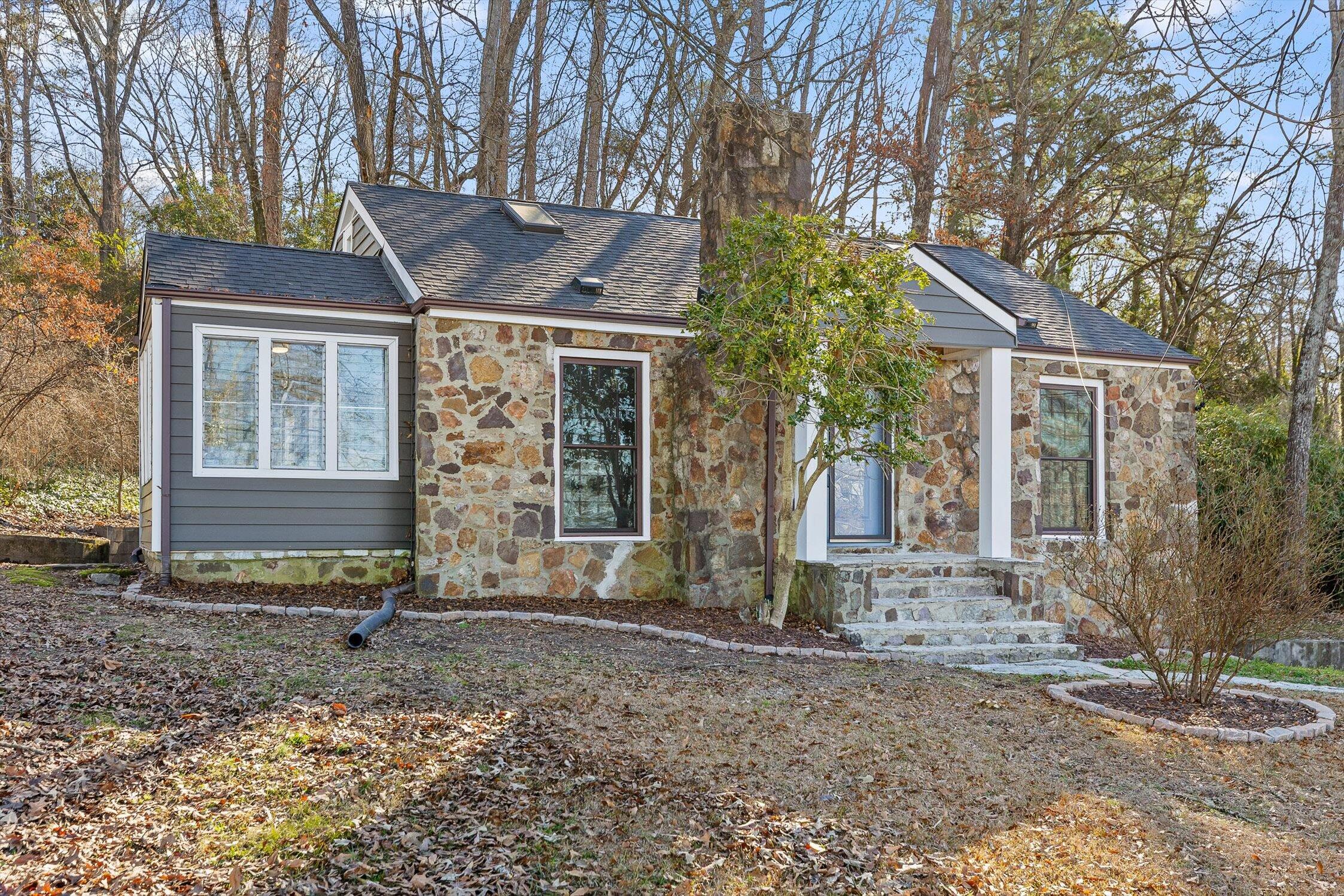 1340 North Concord Road Chattanooga, TN 37421 - Photo 3 of 52 1340 N Concord Road