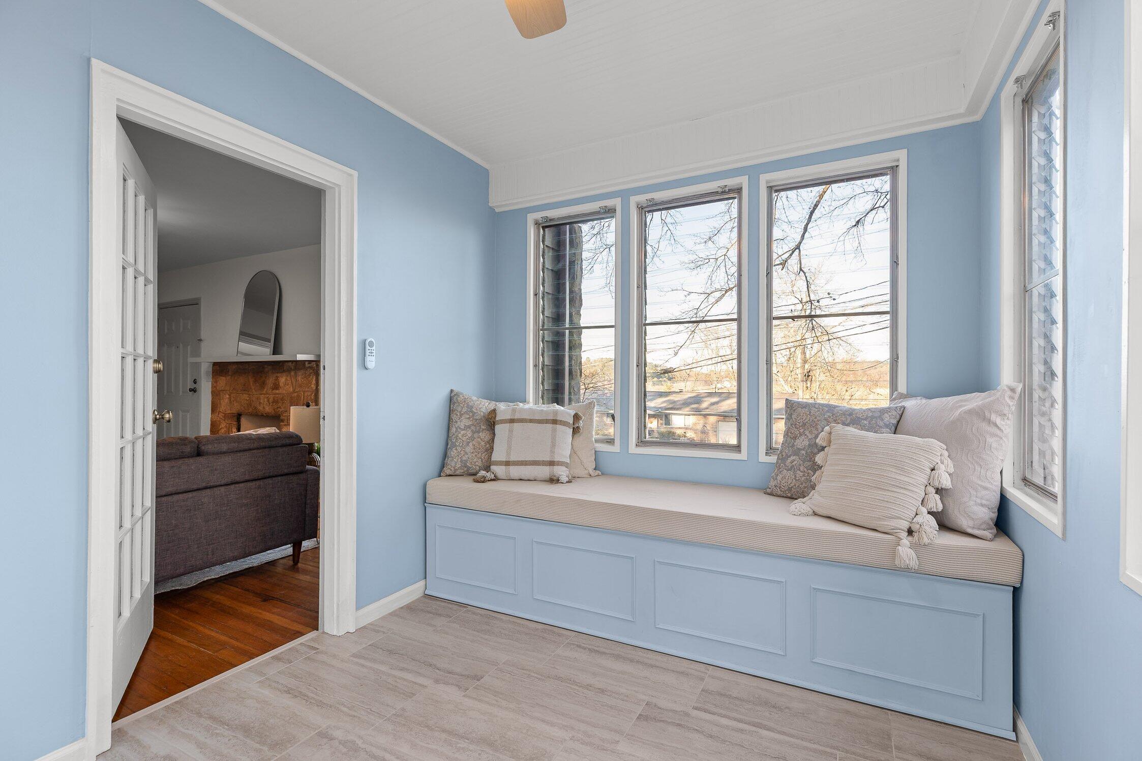 1340 North Concord Road Chattanooga, TN 37421 - Photo 31 of 52 1340 N Concord Road