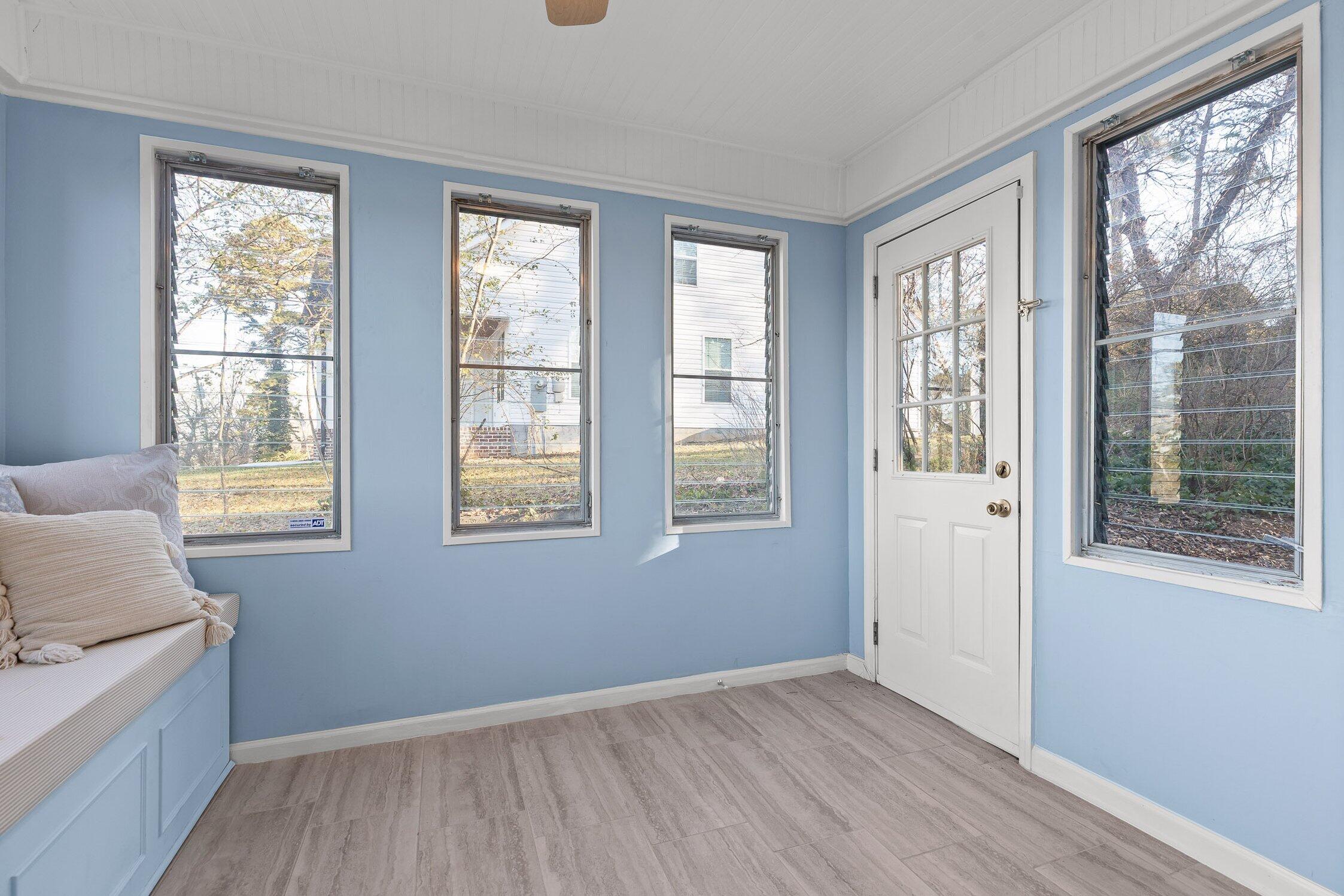 1340 North Concord Road Chattanooga, TN 37421 - Photo 32 of 52 1340 N Concord Road