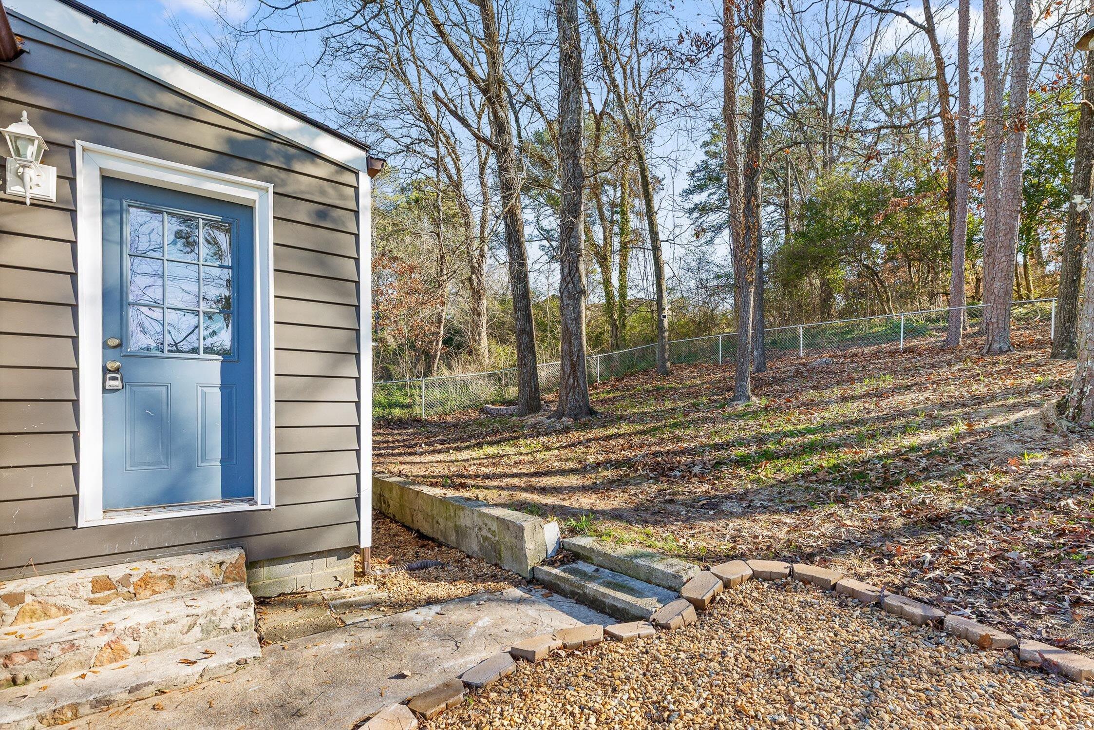 1340 North Concord Road Chattanooga, TN 37421 - Photo 33 of 52 1340 N Concord Road