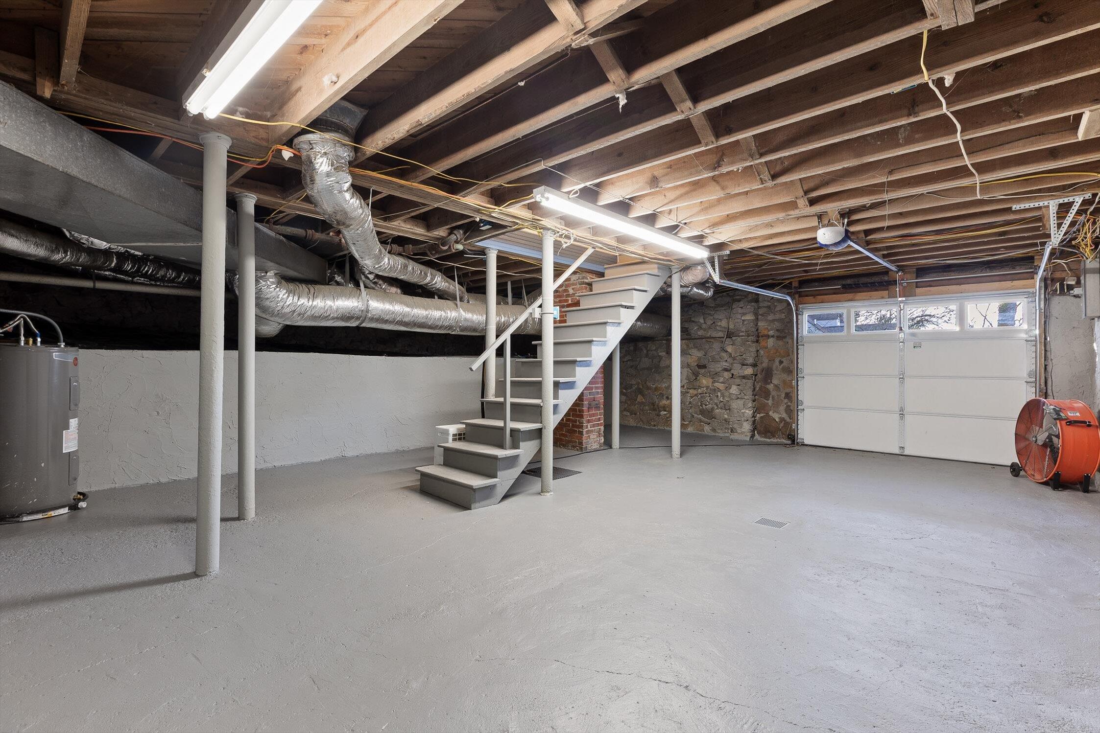 1340 North Concord Road Chattanooga, TN 37421 - Photo 34 of 52 1340 N Concord Road