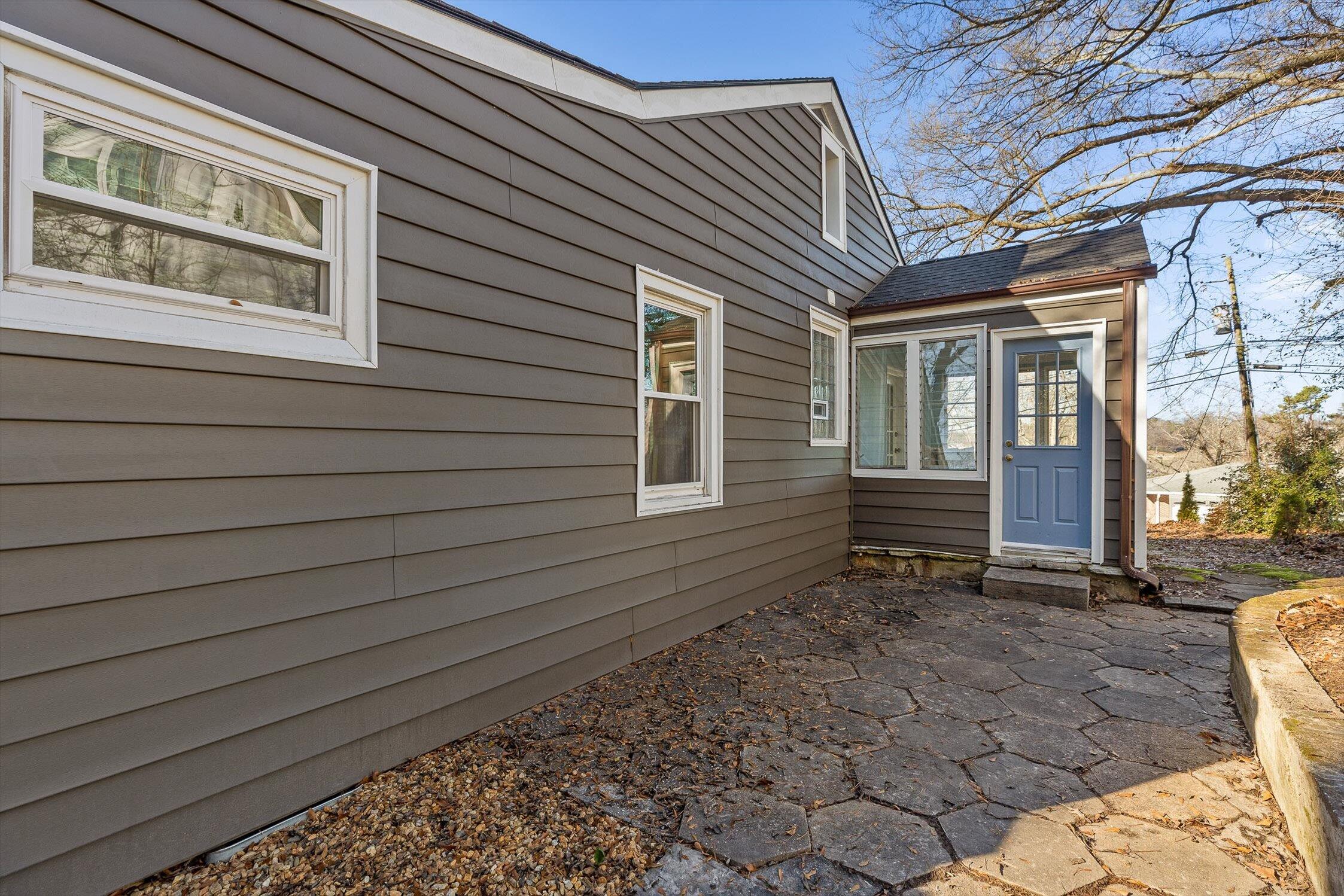 1340 North Concord Road Chattanooga, TN 37421 - Photo 35 of 52 1340 N Concord Road