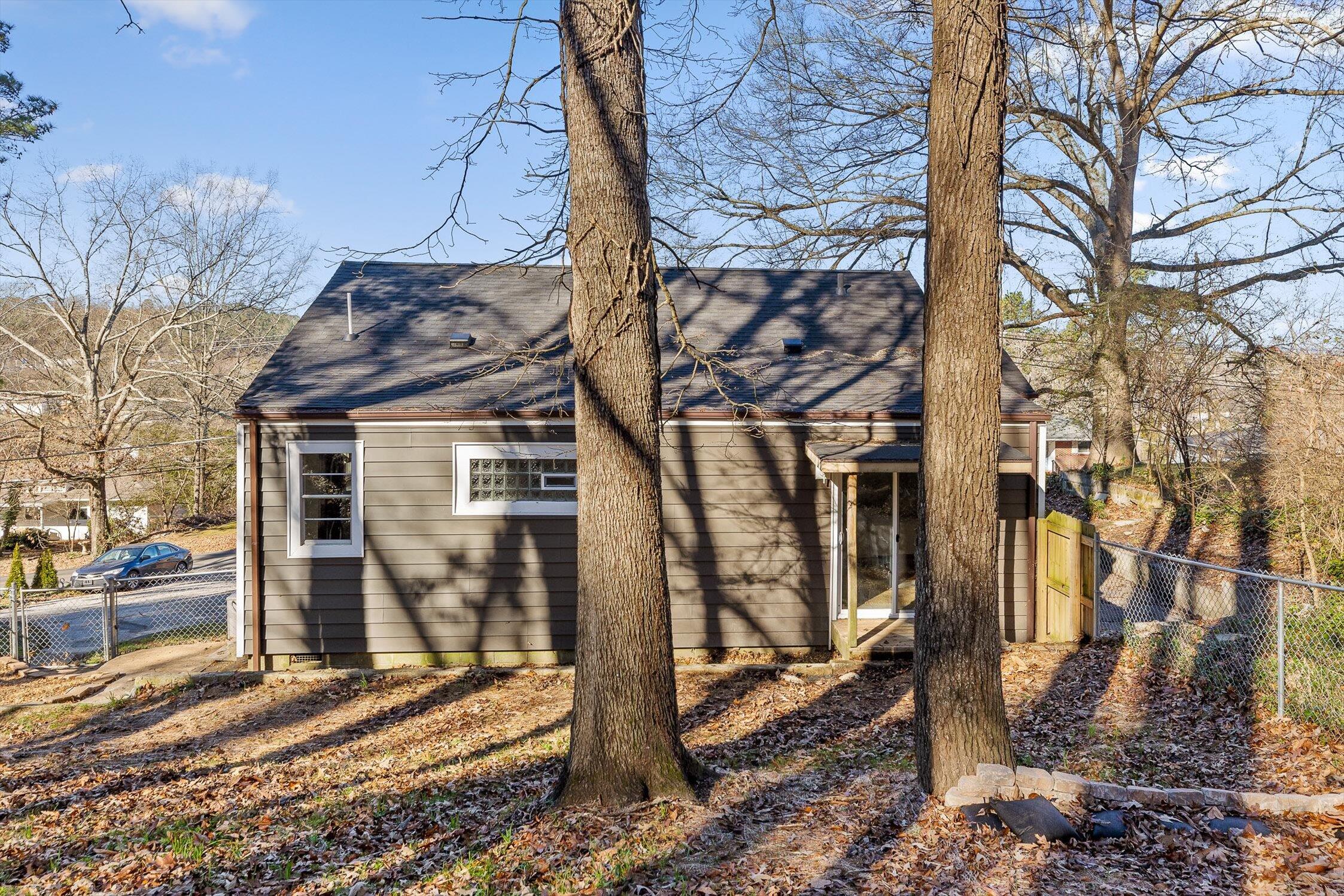 1340 North Concord Road Chattanooga, TN 37421 - Photo 36 of 52 1340 N Concord Road