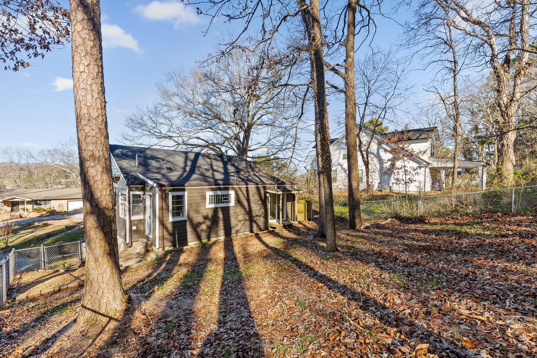 1340 North Concord Road Chattanooga, TN 37421 - Photo 37 of 52 1340 N Concord Road