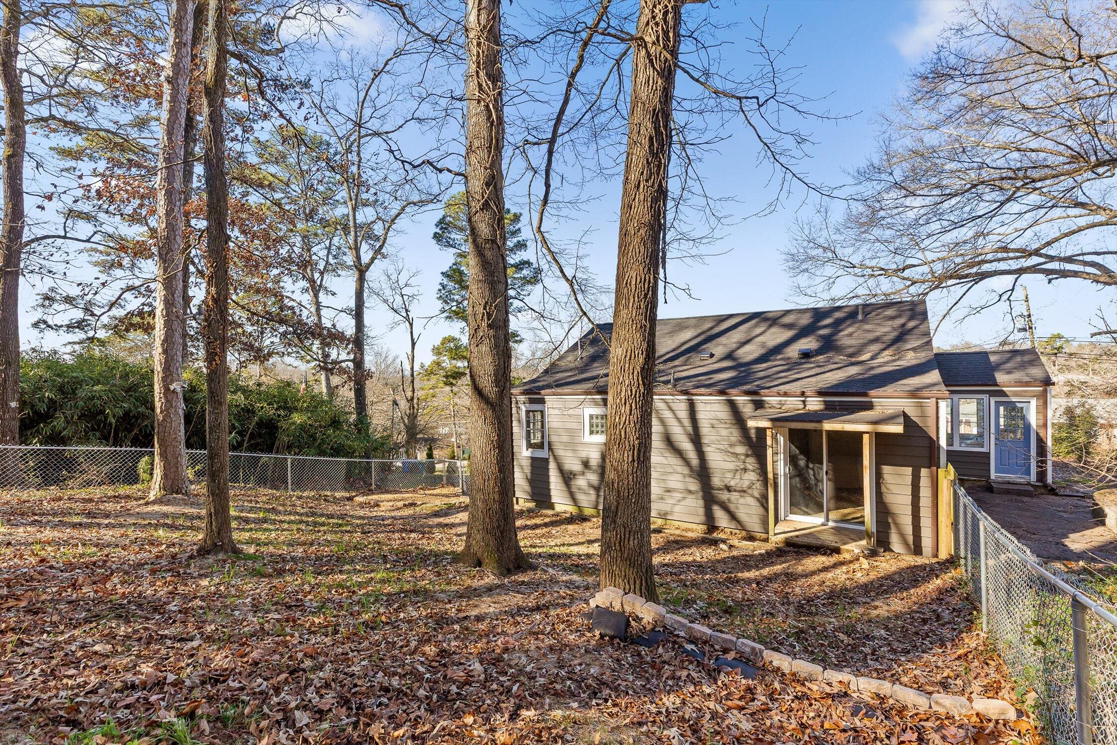 1340 North Concord Road Chattanooga, TN 37421 - Photo 38 of 52 1340 N Concord Road