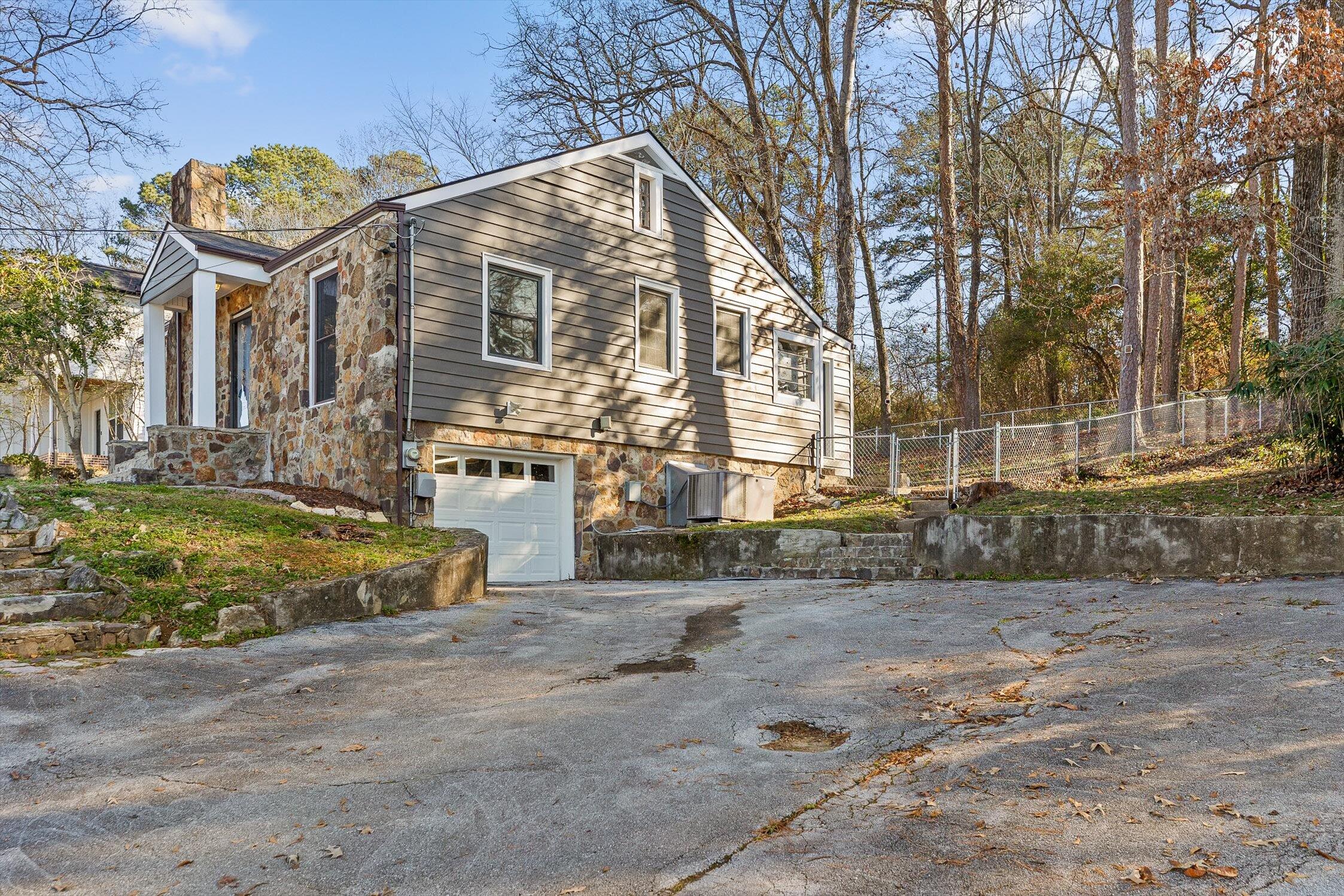 1340 North Concord Road Chattanooga, TN 37421 - Photo 39 of 52 1340 N Concord Road