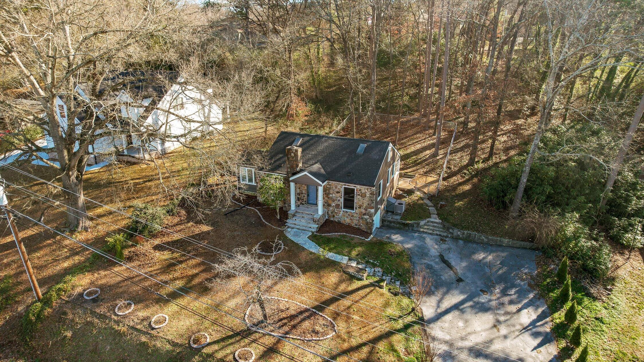 1340 North Concord Road Chattanooga, TN 37421 - Photo 40 of 52 1340 N Concord Road