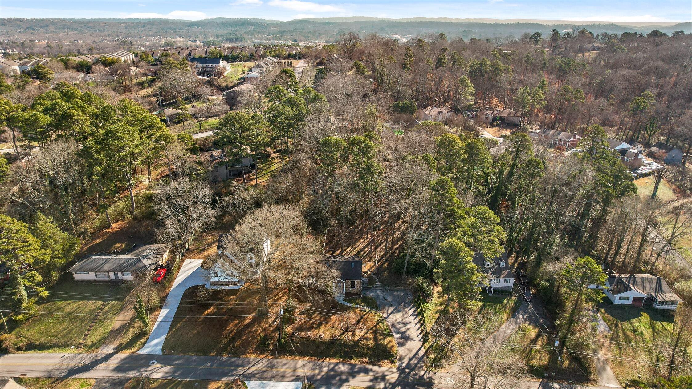 1340 North Concord Road Chattanooga, TN 37421 - Photo 45 of 52 1340 N Concord Road