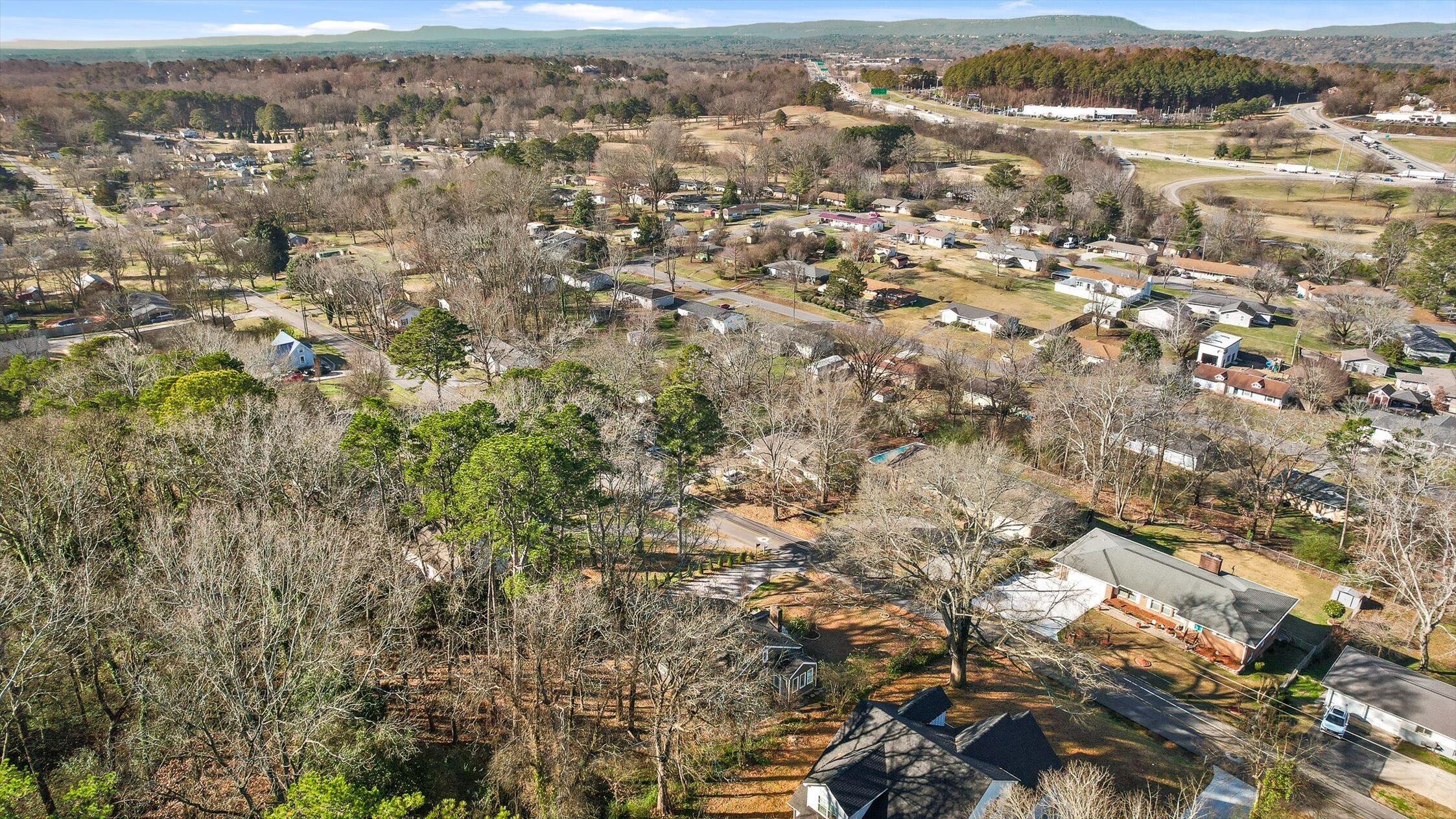 1340 North Concord Road Chattanooga, TN 37421 - Photo 48 of 52 1340 N Concord Road