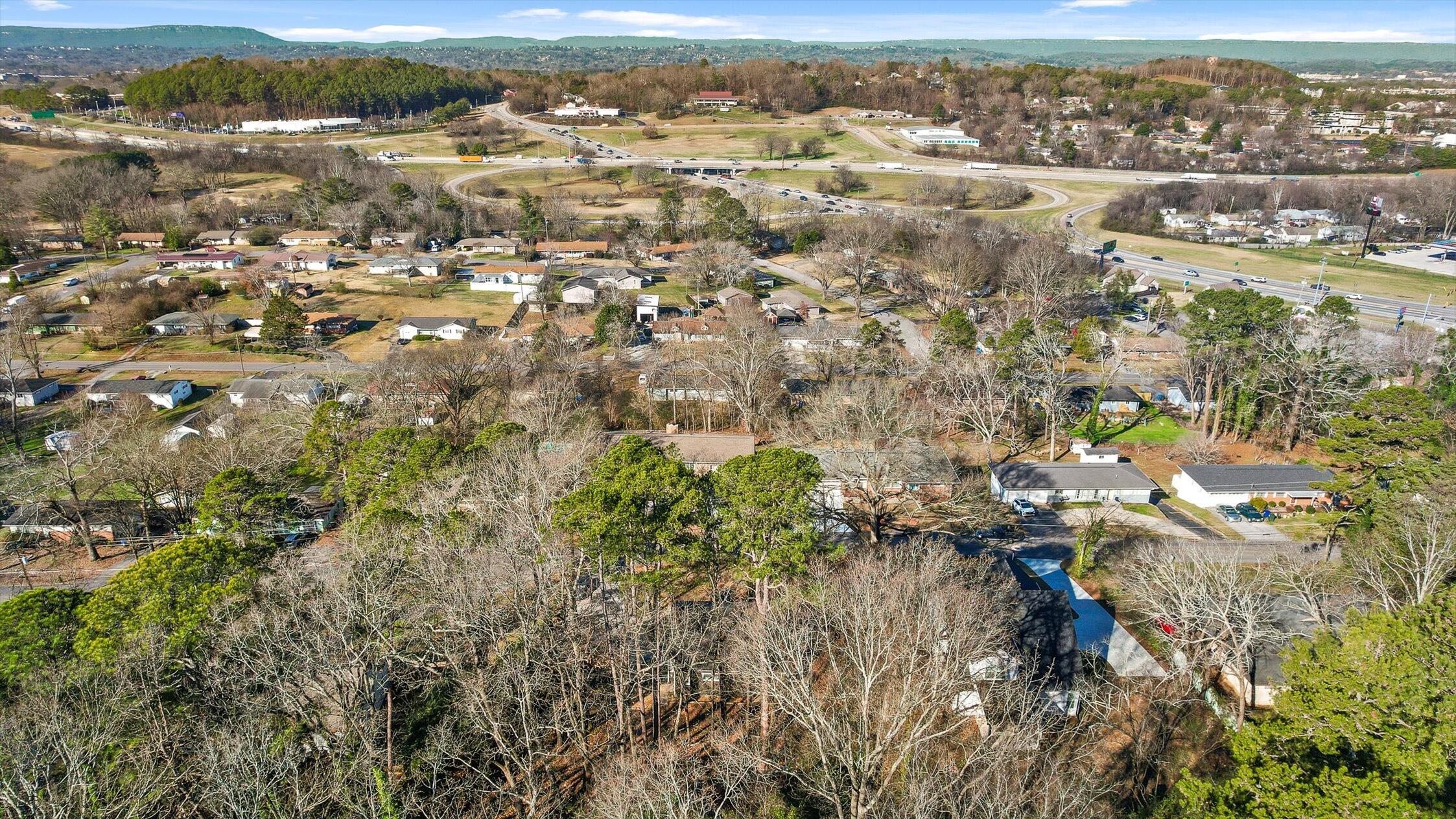 1340 North Concord Road Chattanooga, TN 37421 - Photo 49 of 52 1340 N Concord Road
