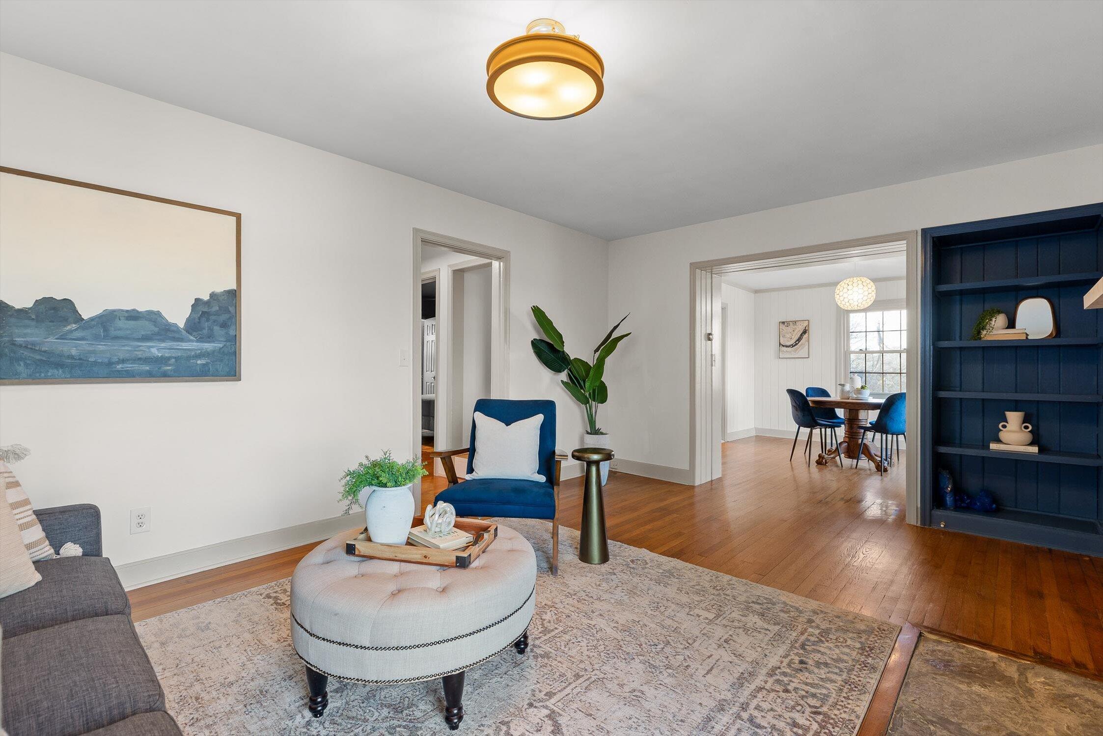 1340 North Concord Road Chattanooga, TN 37421 - Photo 7 of 52 1340 N Concord Road