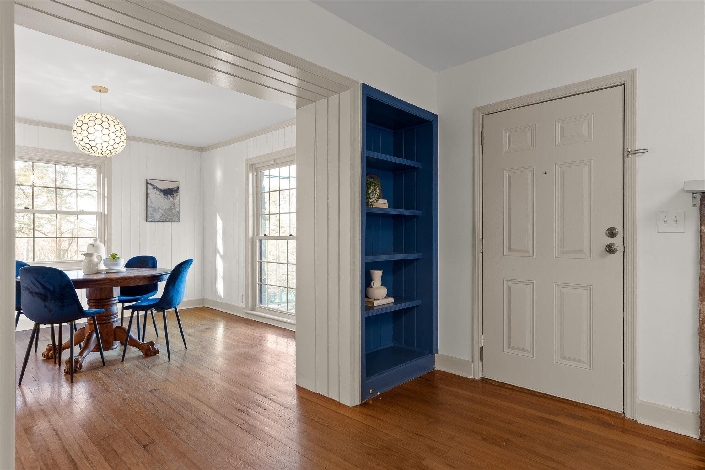 1340 North Concord Road Chattanooga, TN 37421 - Photo 9 of 52 1340 N Concord Road