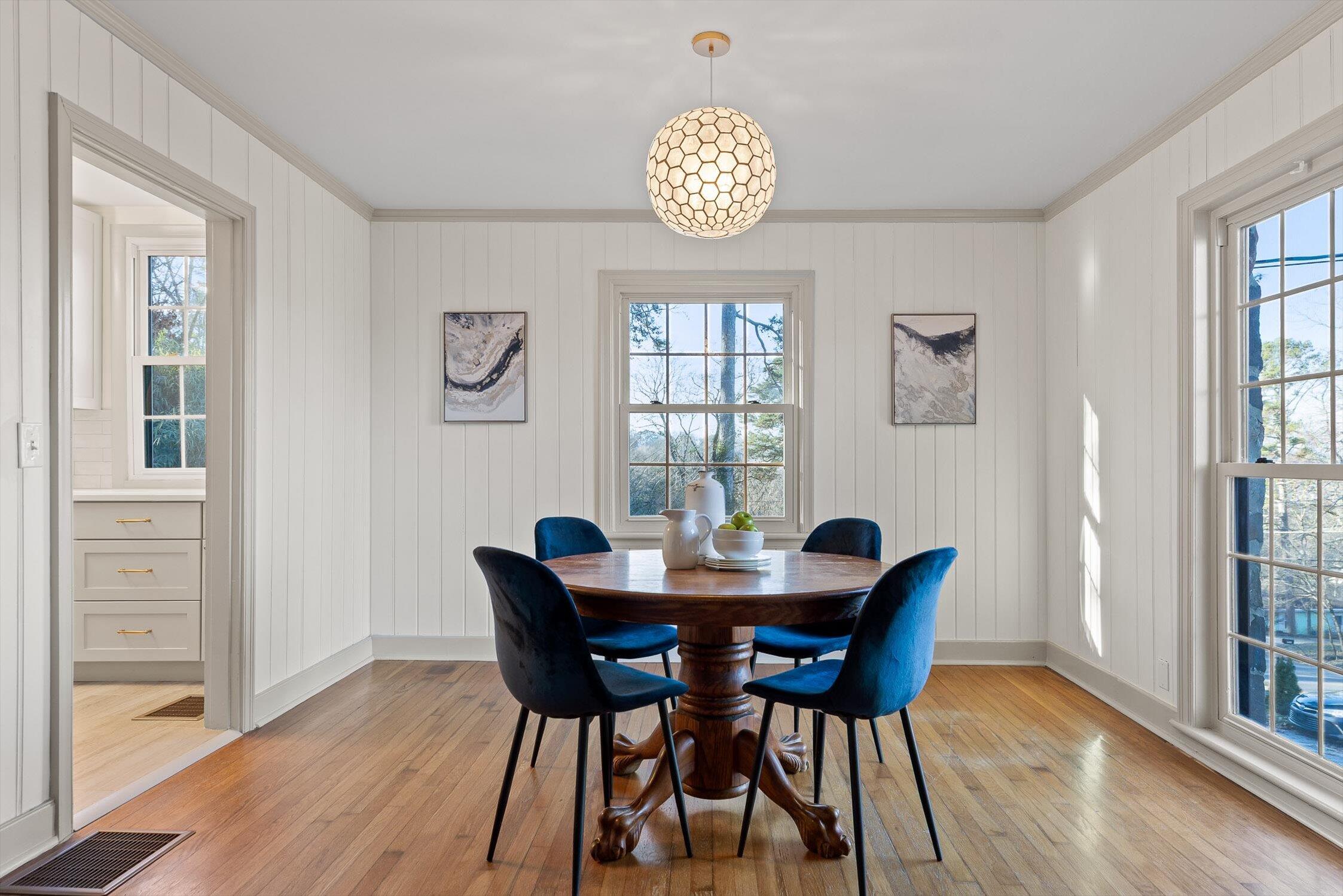 1340 North Concord Road Chattanooga, TN 37421 - Photo 10 of 52 1340 N Concord Road