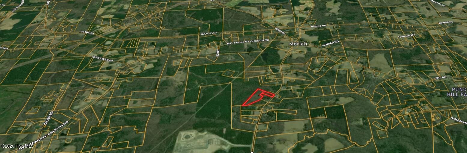 0 Helena Moriah Road Rougemont, NC 27572 - Photo 5 of 8 Screenshot_12-2-2026_01341_id.land