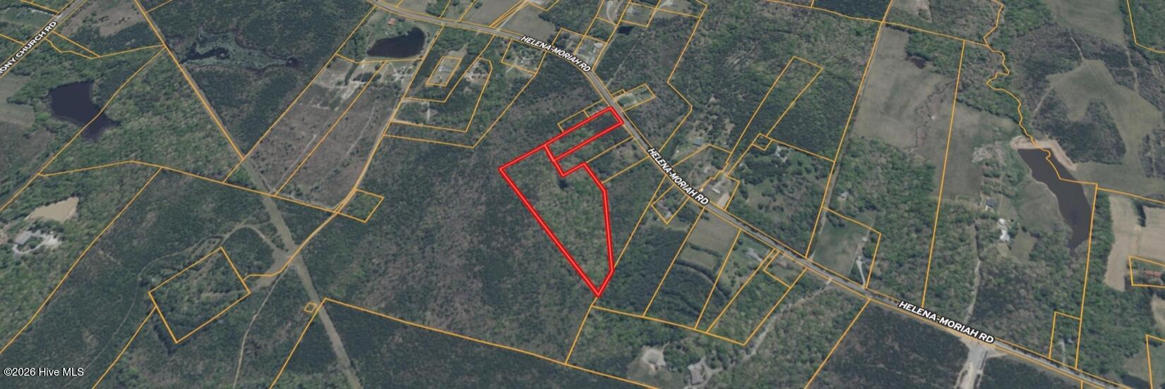 0 Helena Moriah Road Rougemont, NC 27572 - Photo 8 of 8 Screenshot_12-2-2026_0377_id.land