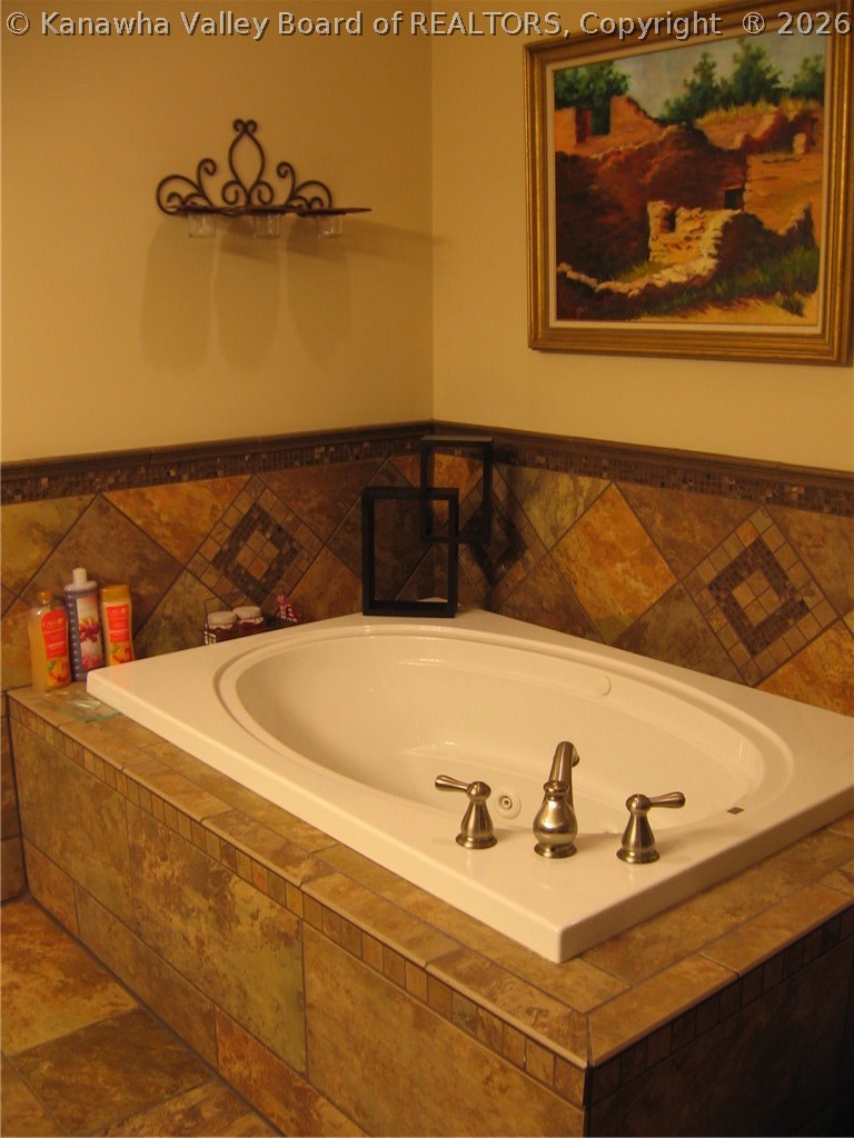 235 Killarney Road Winfield, WV 25213 - Photo 7 of 12 Gallery Image 7