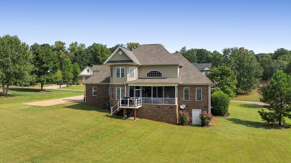742 Tinsberry Lane Inman, SC 29349 - Photo 41 of 50 Gallery Image 41