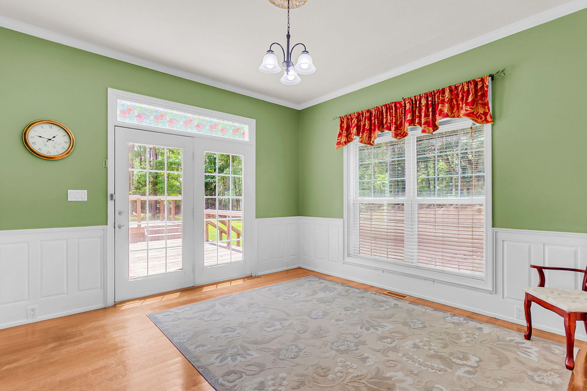 1115 Witherbee Road Moncks Corner, SC 29461 - Photo 11 of 59